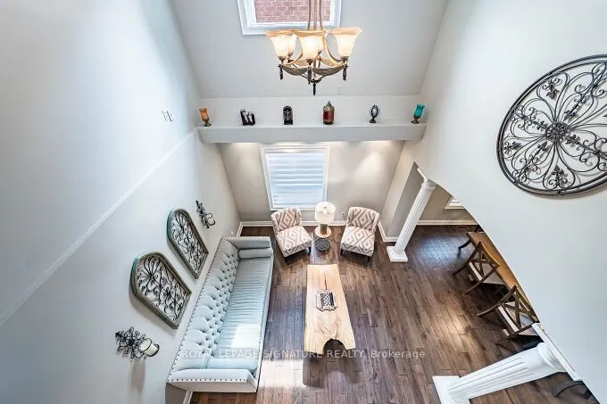 6874 Lisgar Drive