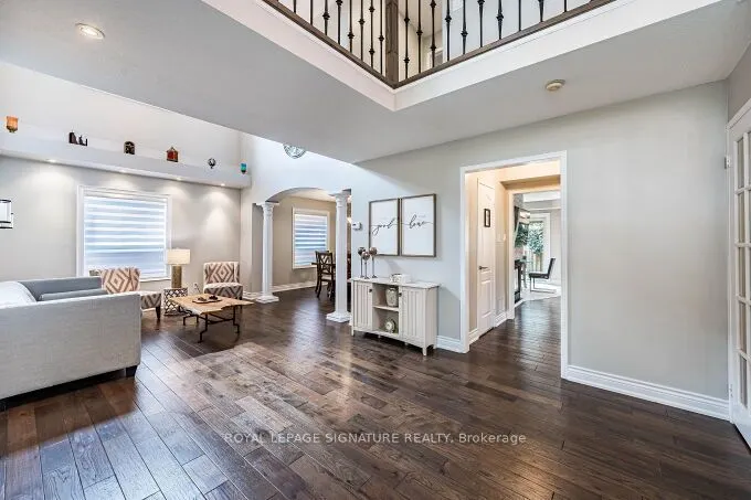 6874 Lisgar Drive