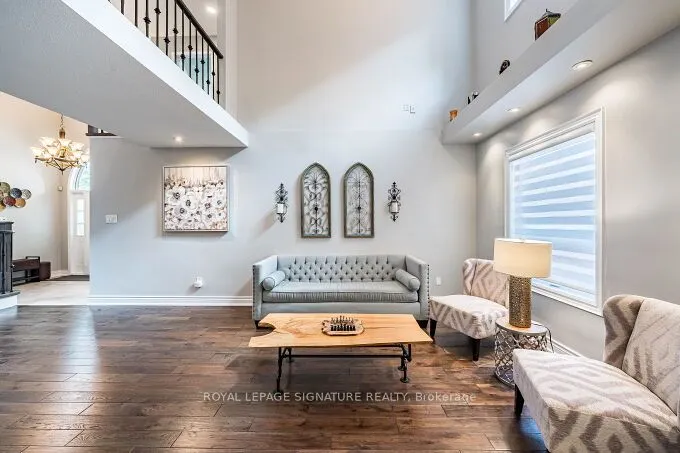 6874 Lisgar Drive