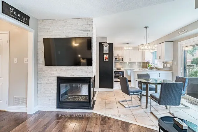 6874 Lisgar Drive