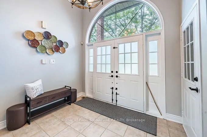 6874 Lisgar Drive