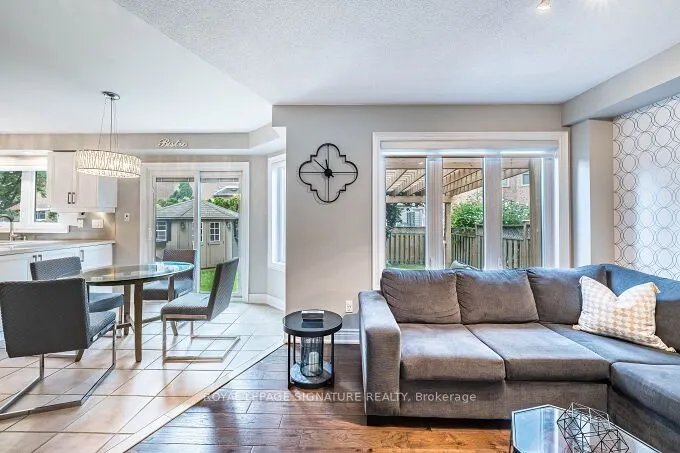 6874 Lisgar Drive