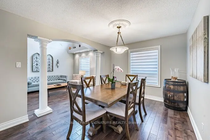 6874 Lisgar Drive
