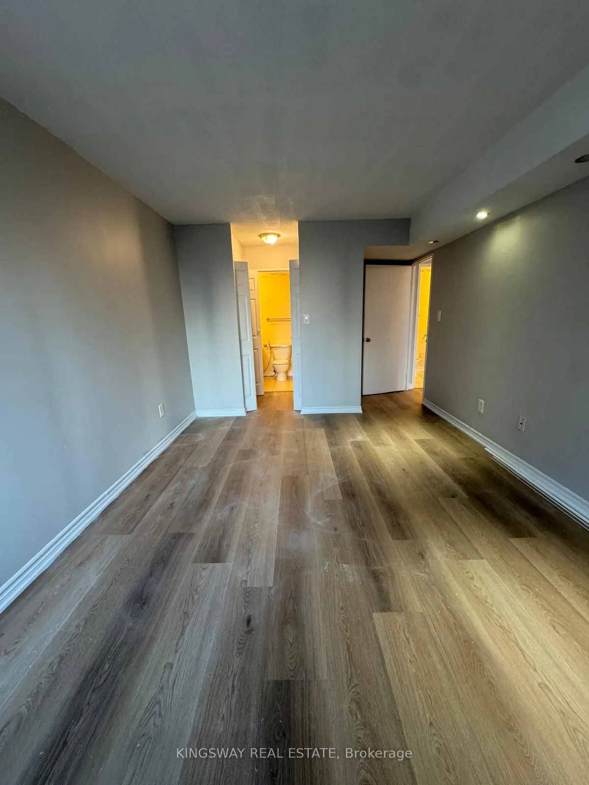 350 Webb Drive, #509