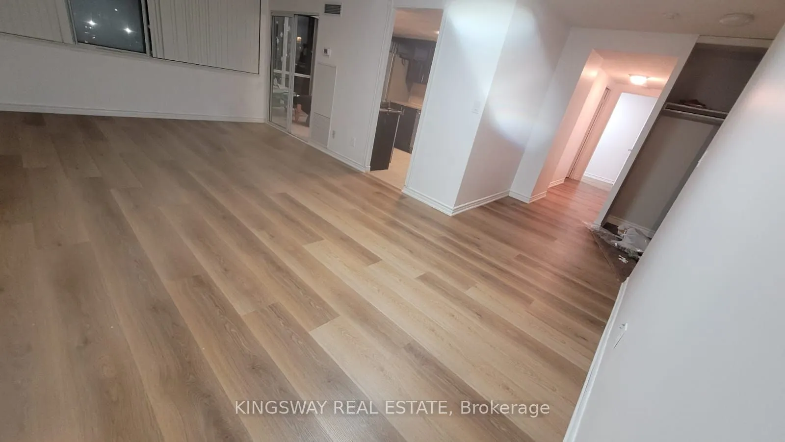 350 Webb Drive, #509