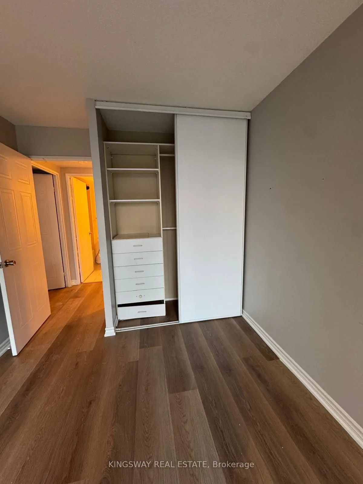 350 Webb Drive, #509