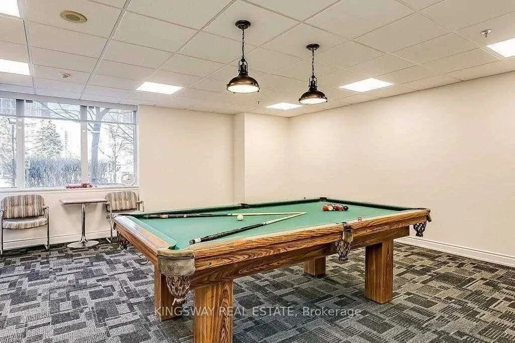 350 Webb Drive, #509