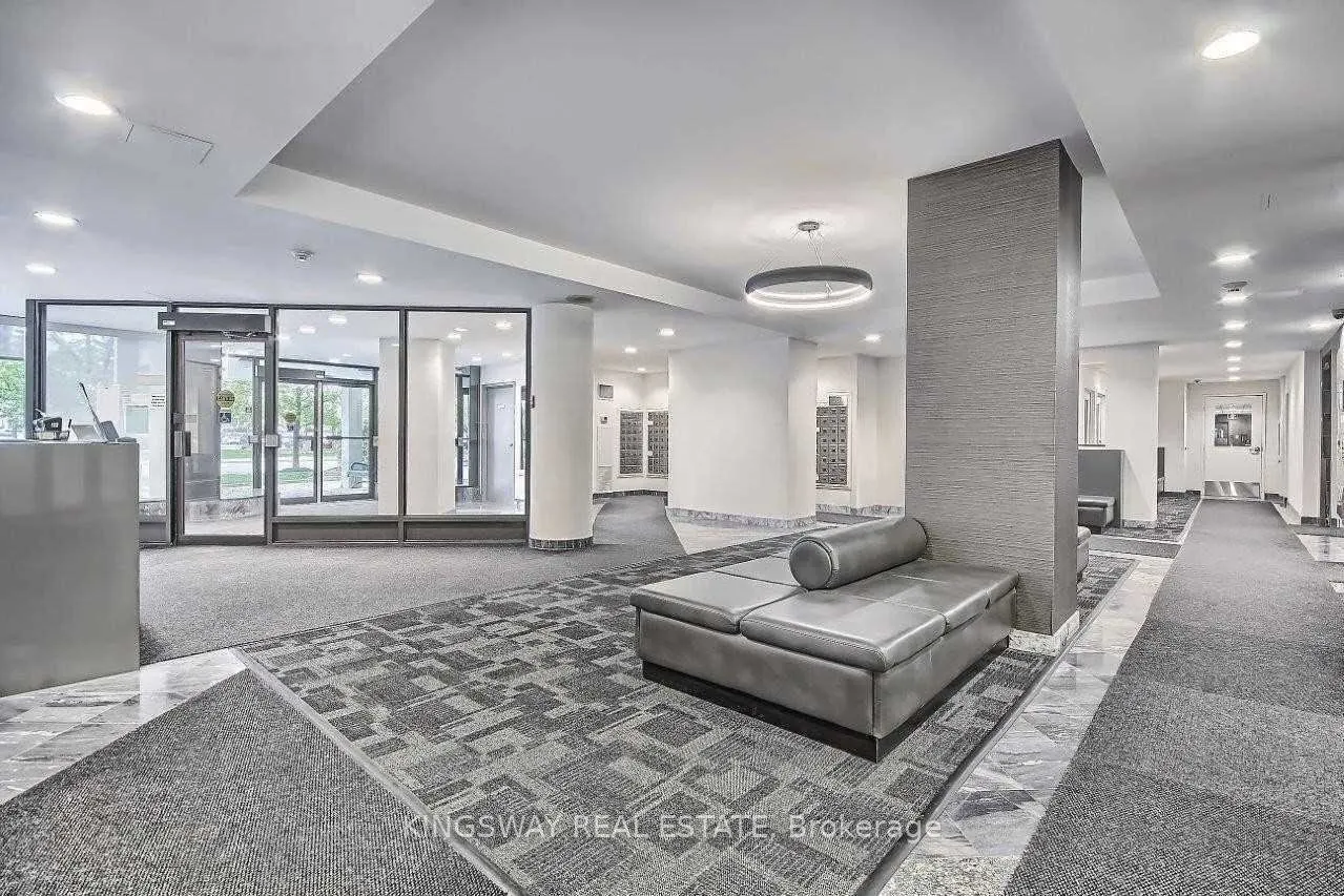 350 Webb Drive, #509