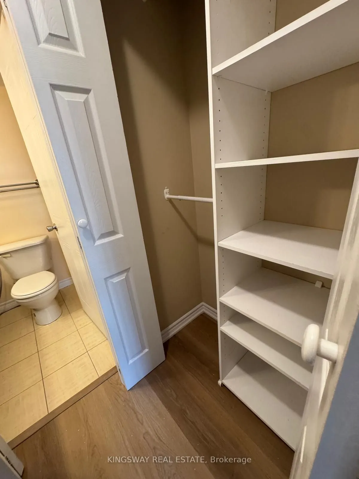350 Webb Drive, #509