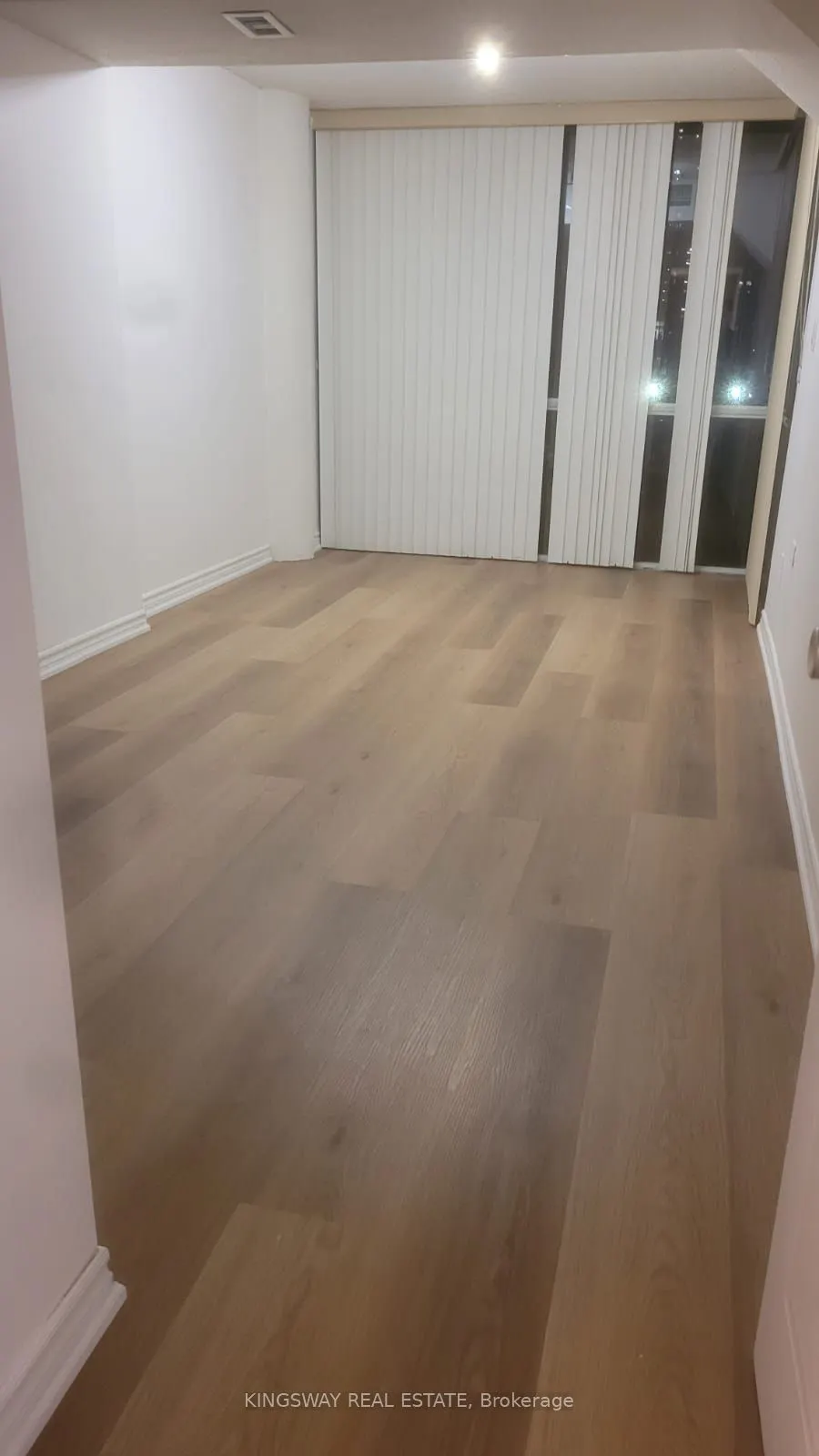 350 Webb Drive, #509