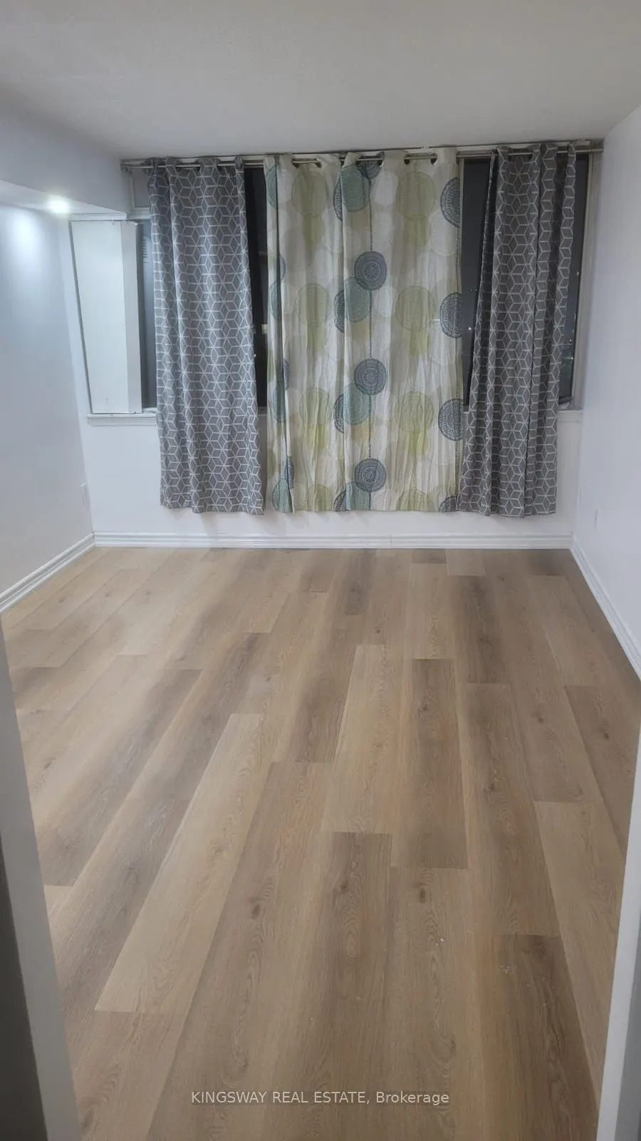 350 Webb Drive, #509
