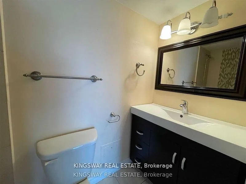 350 Webb Drive, #509