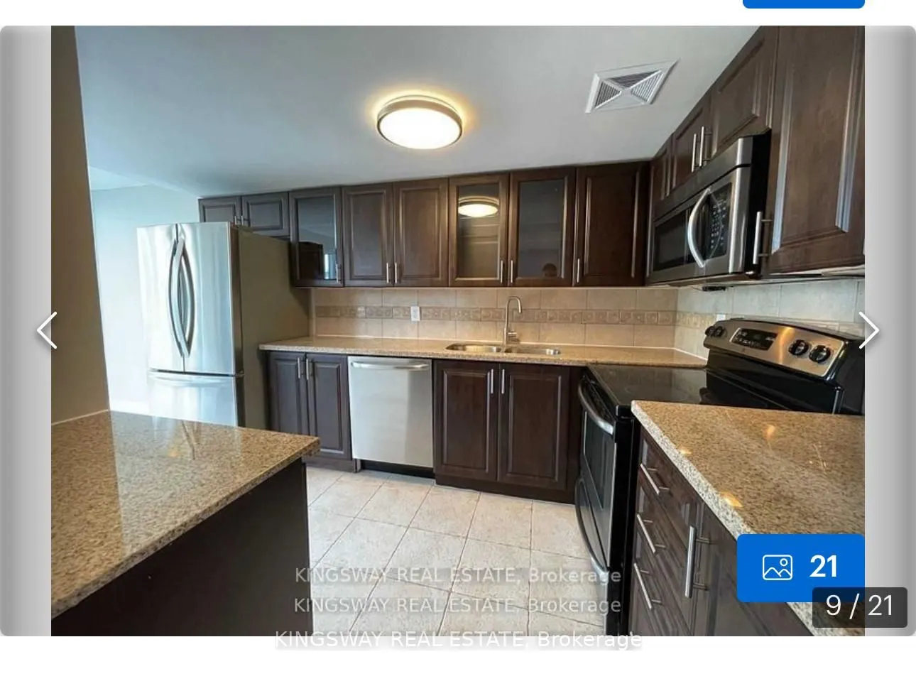 350 Webb Drive, #509