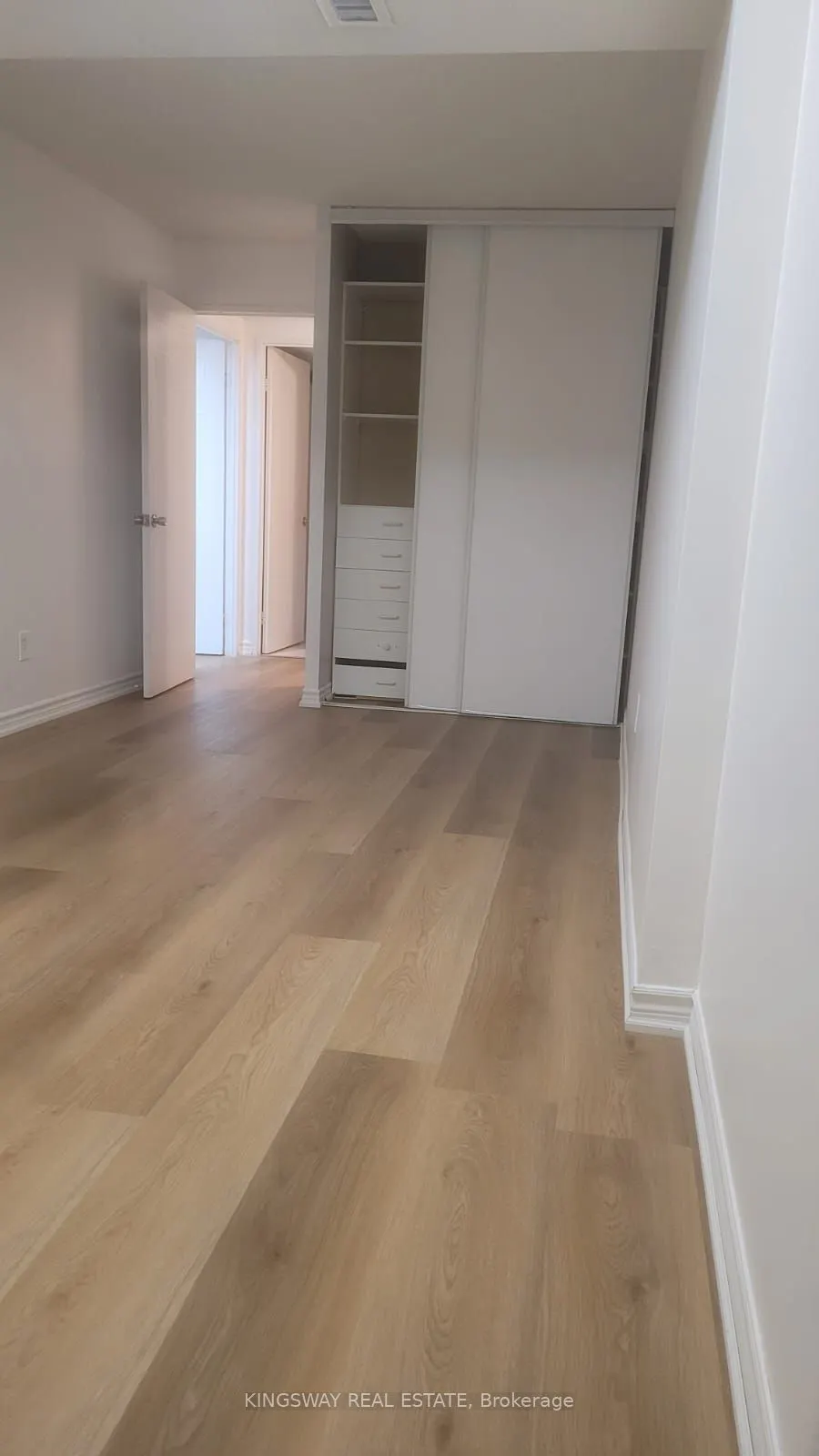 350 Webb Drive, #509
