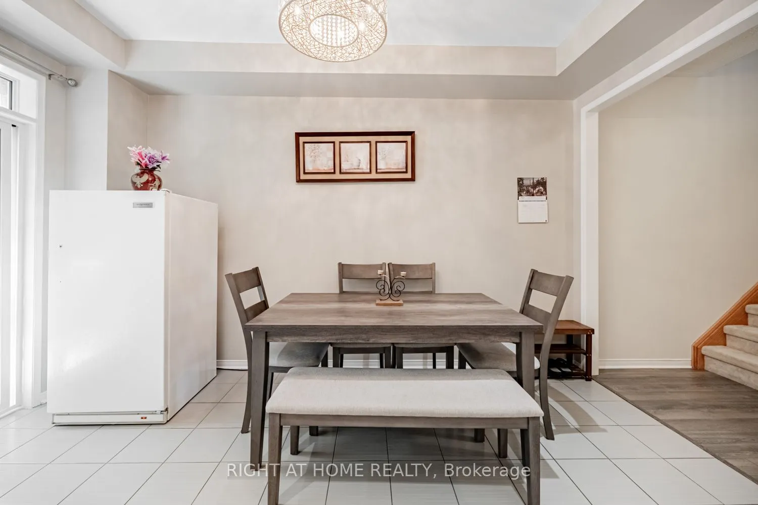 33 Promenade Trail