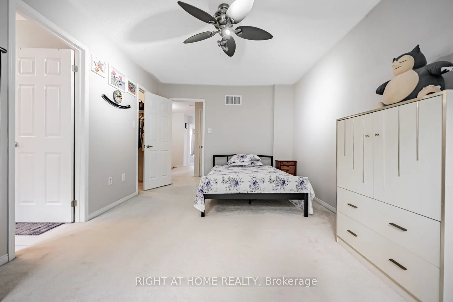 33 Promenade Trail