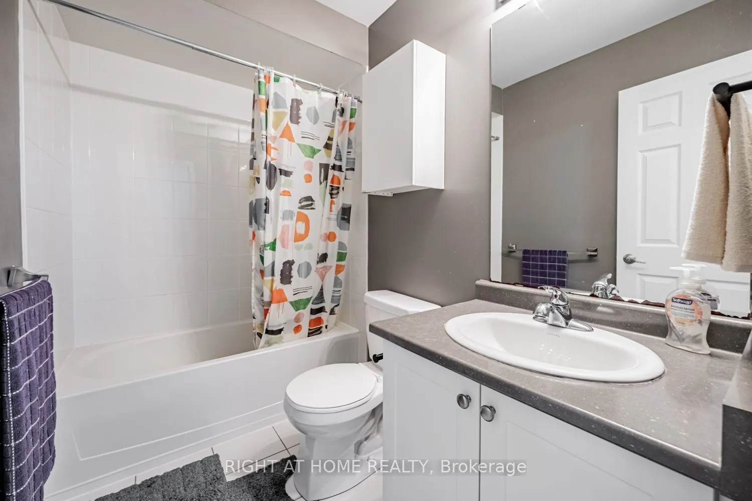 33 Promenade Trail