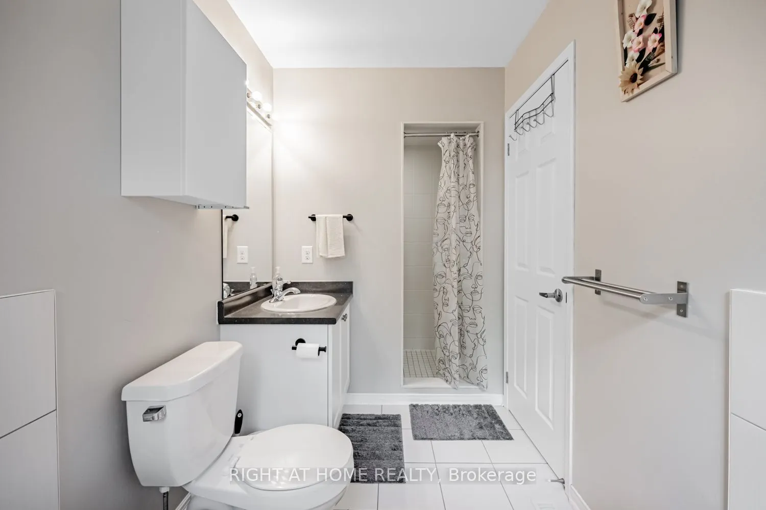 33 Promenade Trail