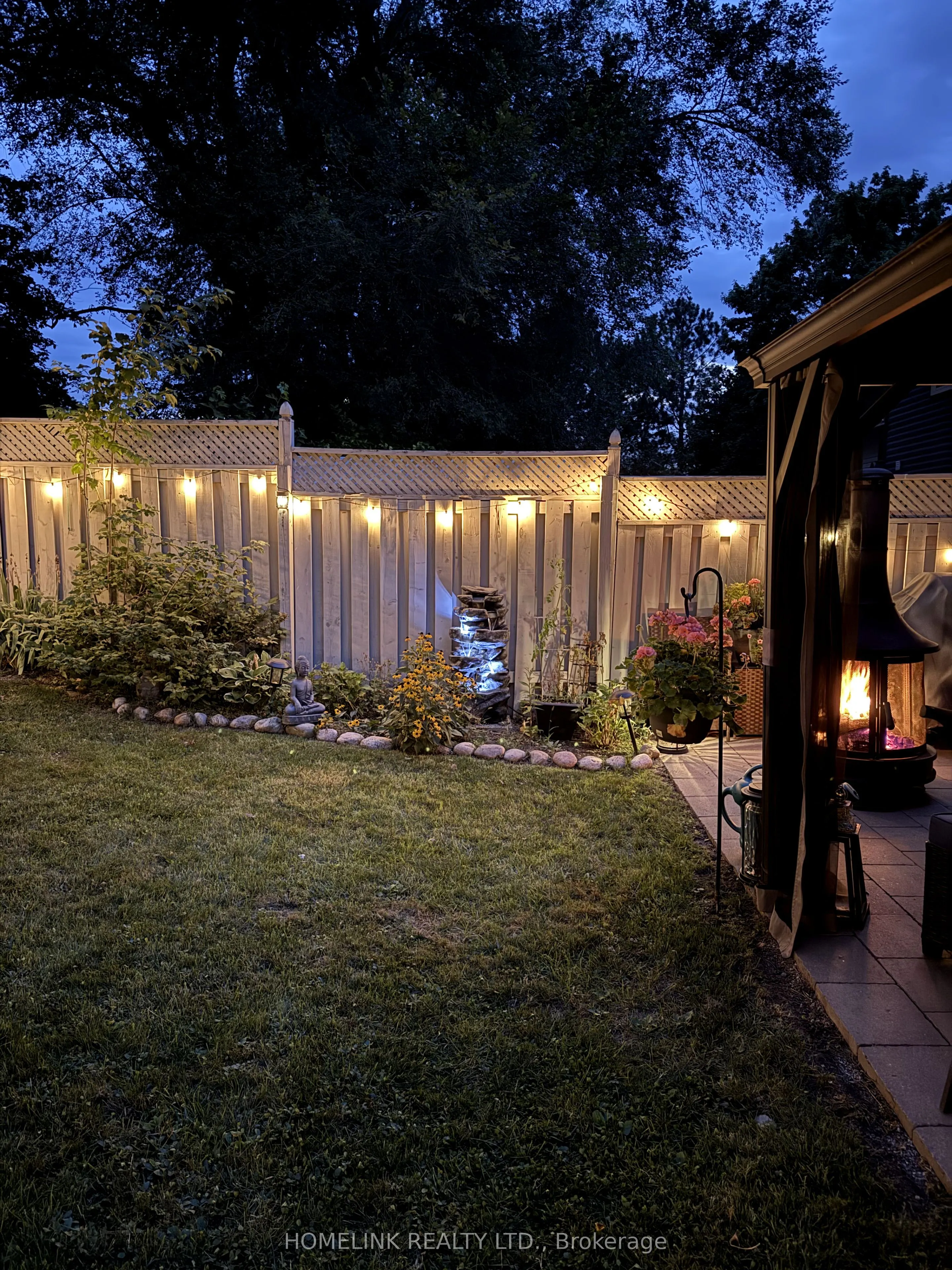25 Hercules Court