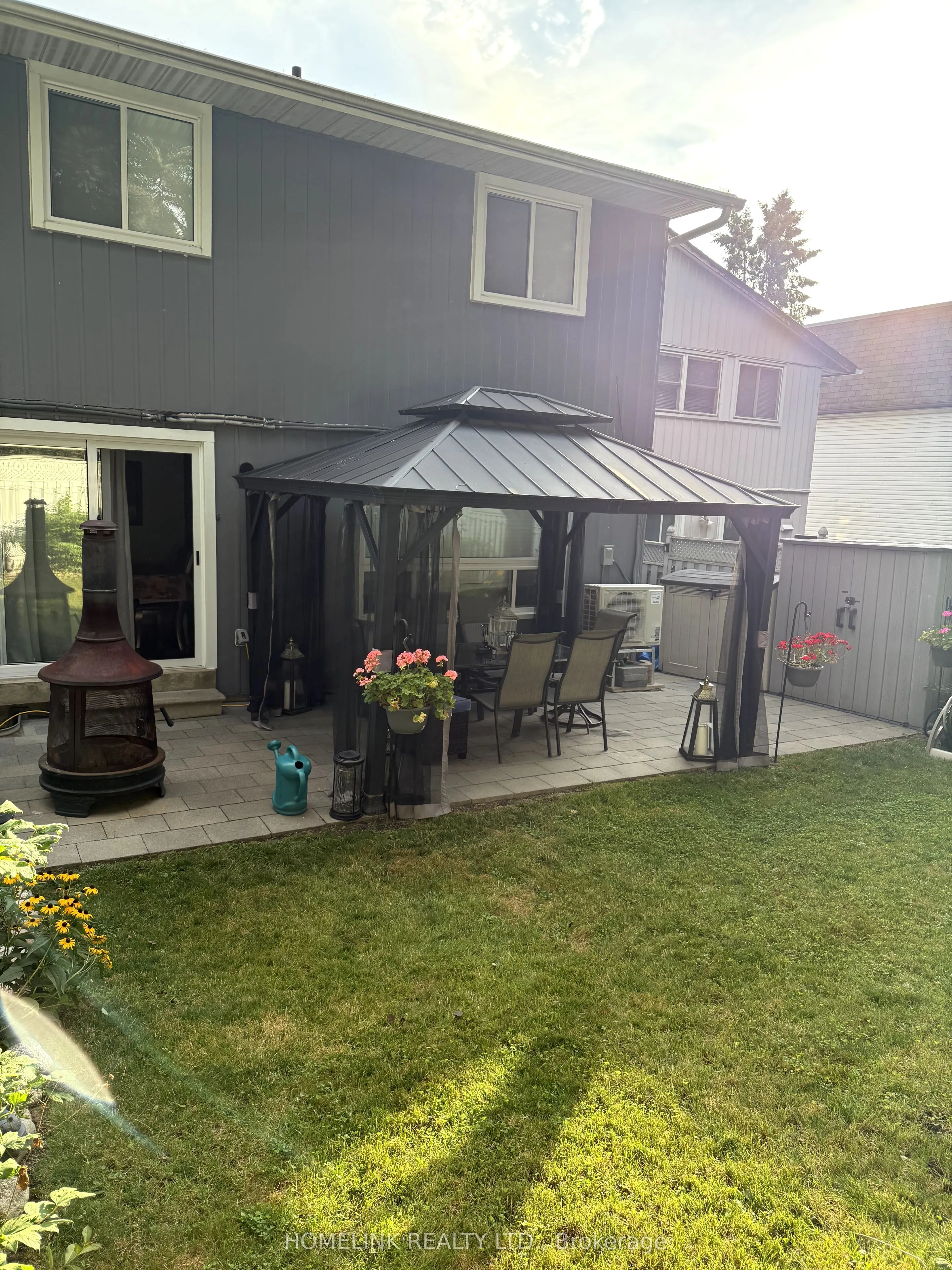 25 Hercules Court
