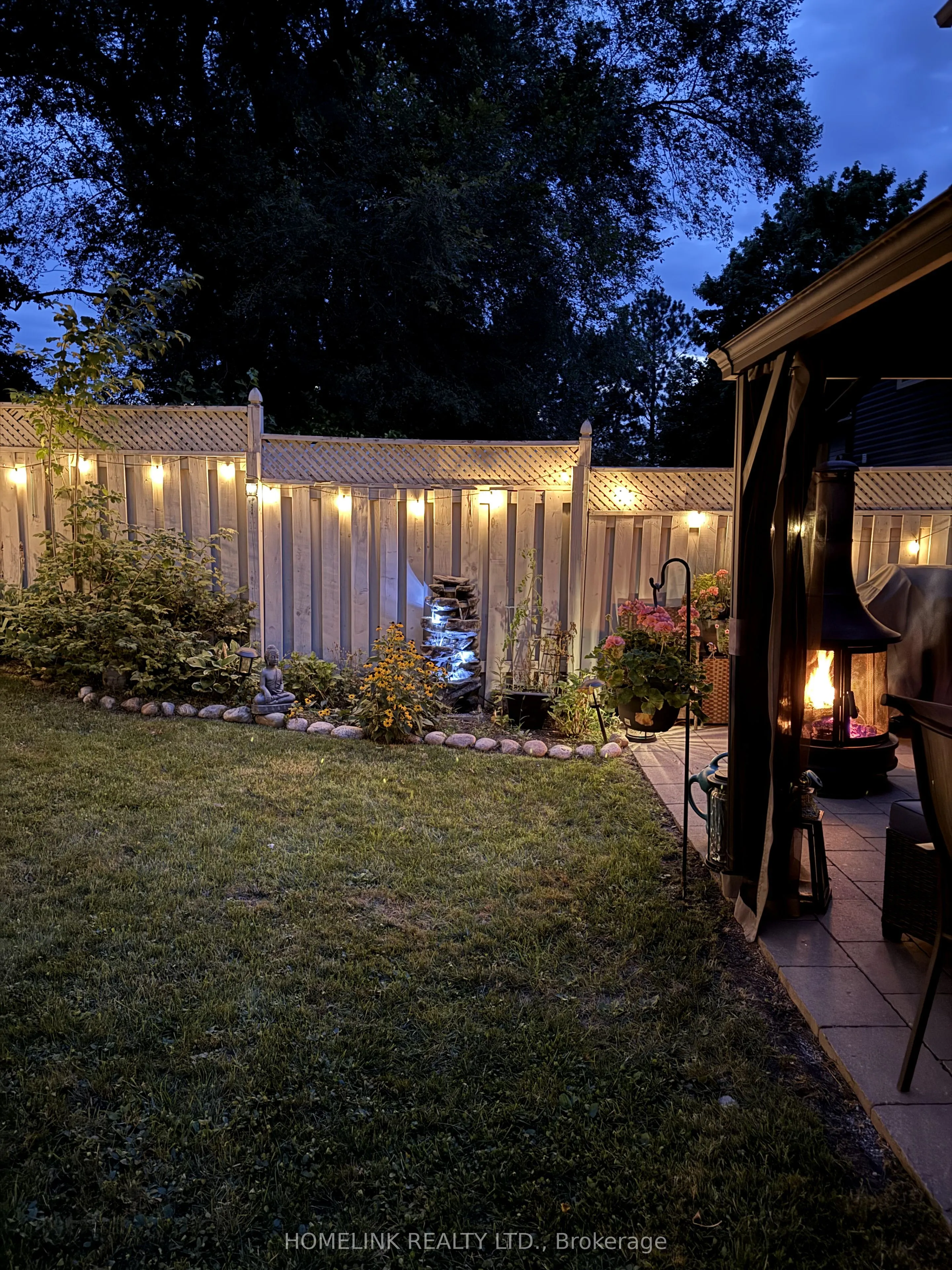 25 Hercules Court