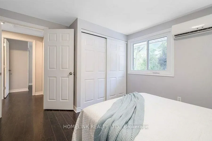 25 Hercules Court