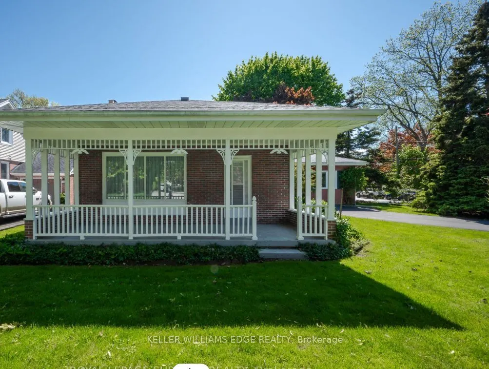 405 Stratheden Drive