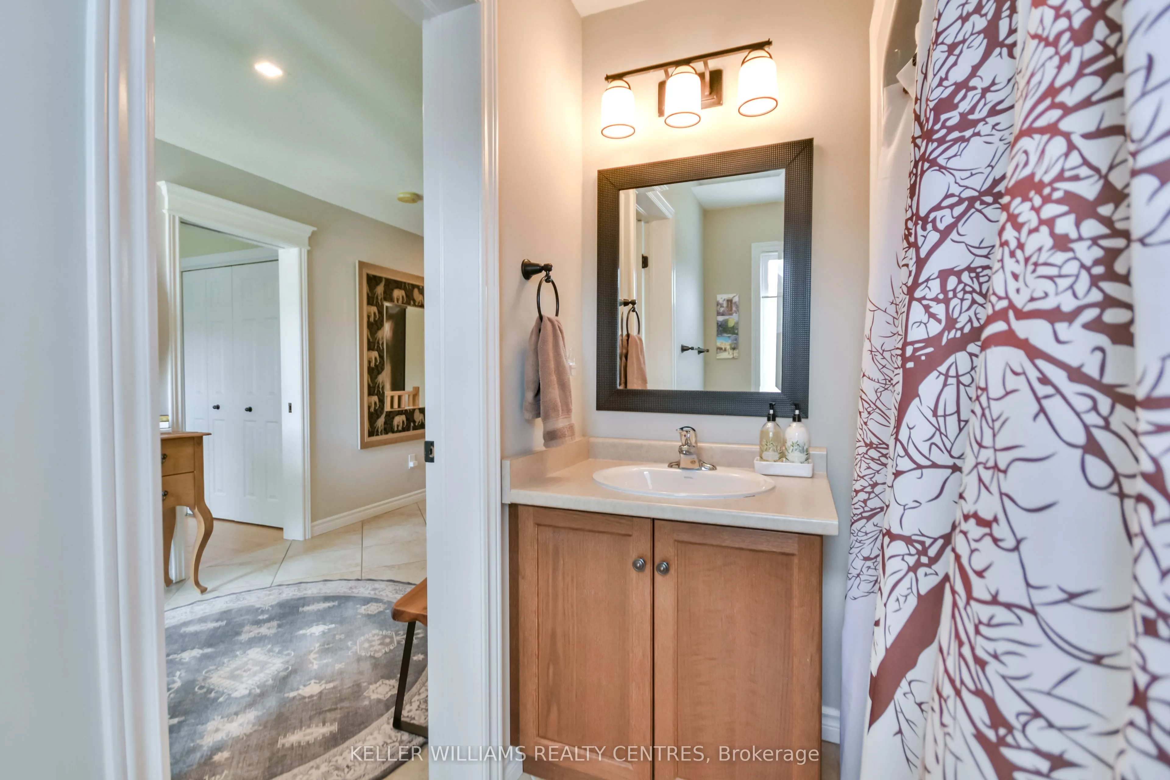 10 Reddington Drive, #1