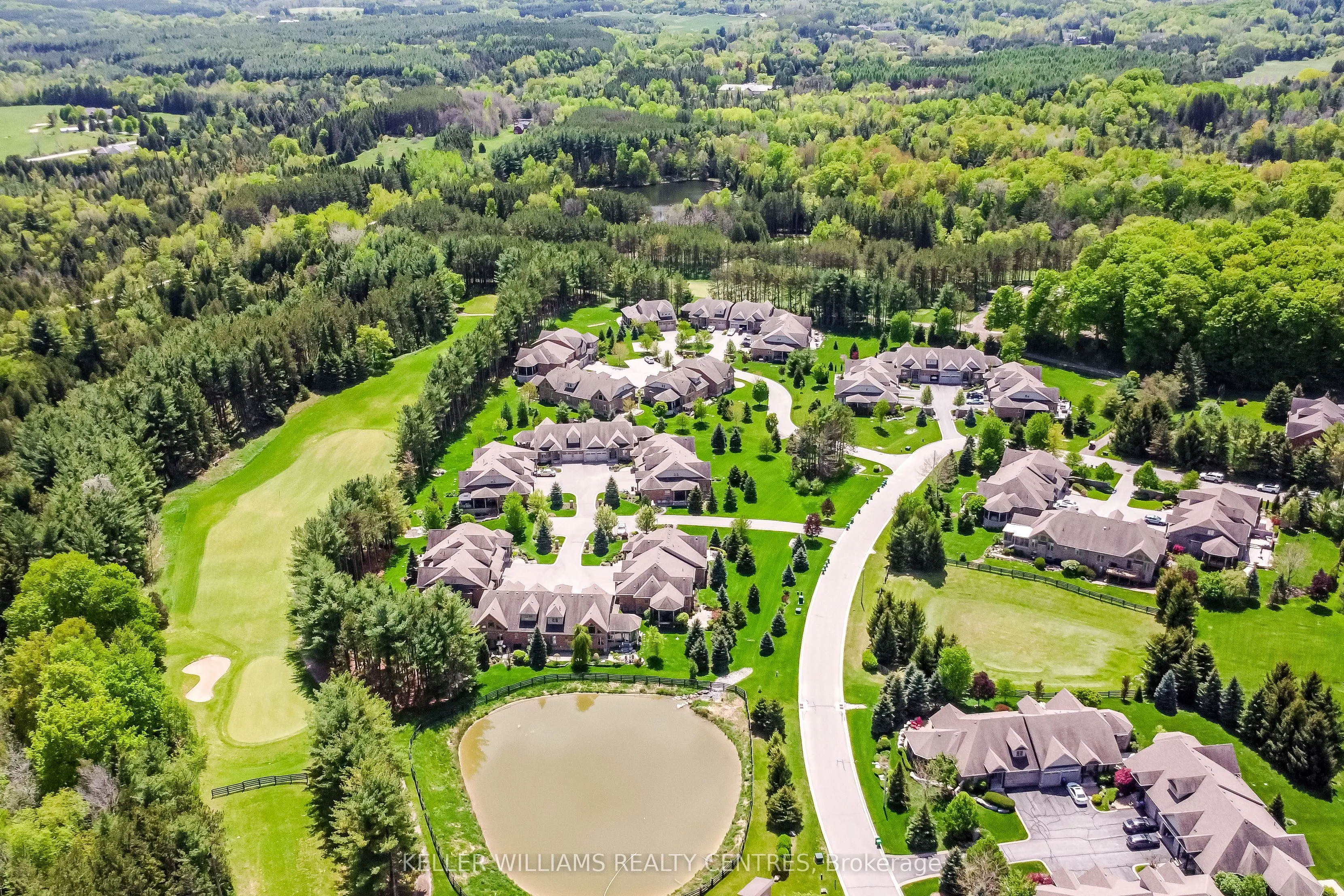 10 Reddington Drive, #1