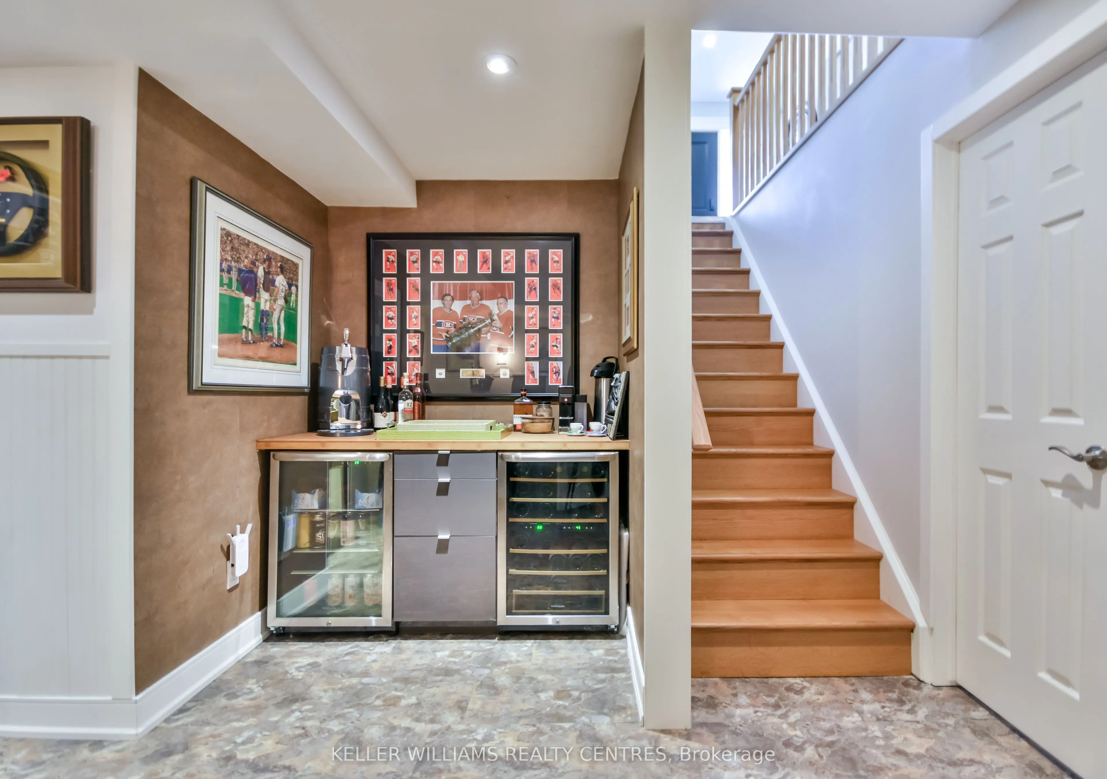 10 Reddington Drive, #1