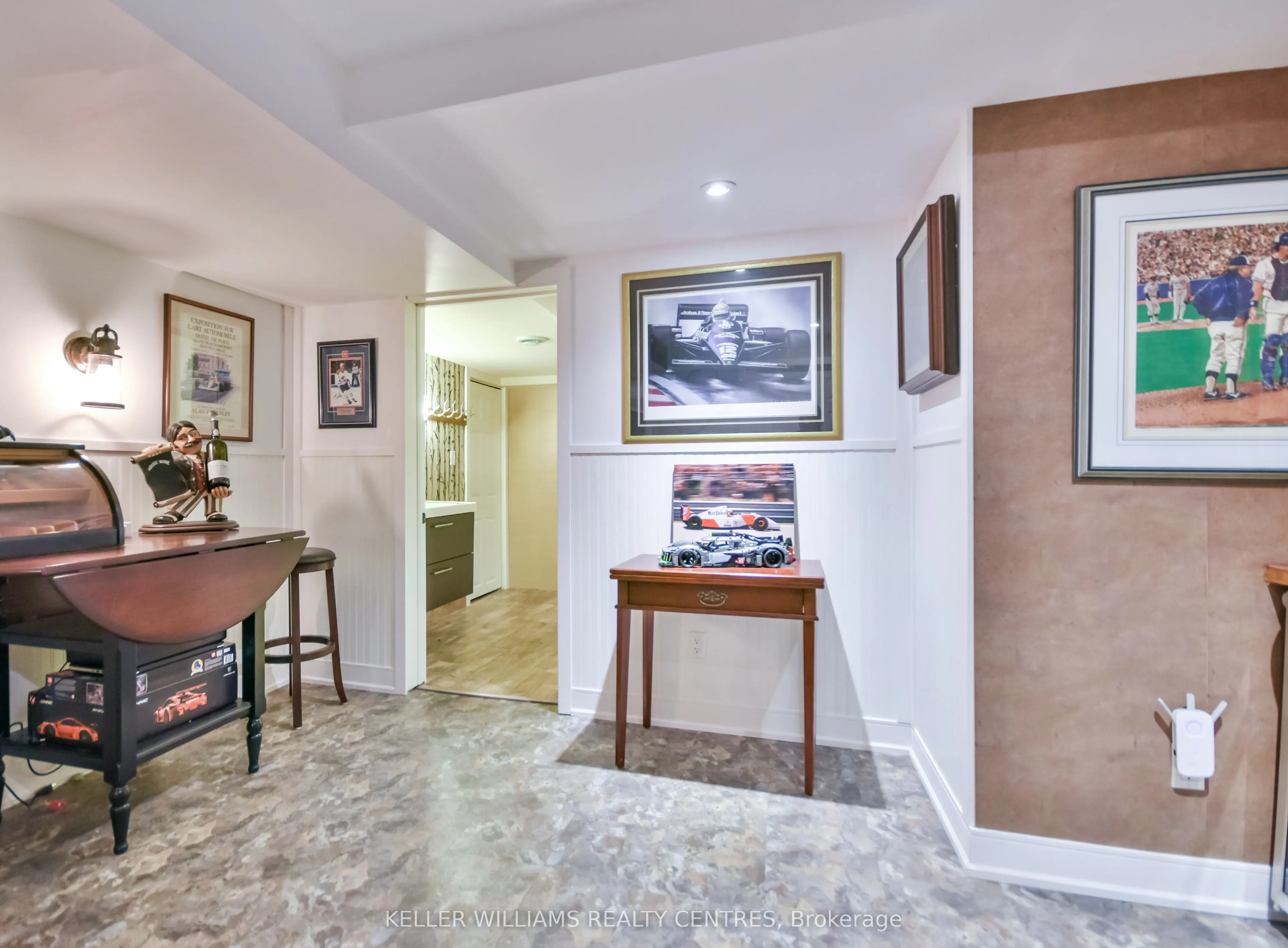 10 Reddington Drive, #1