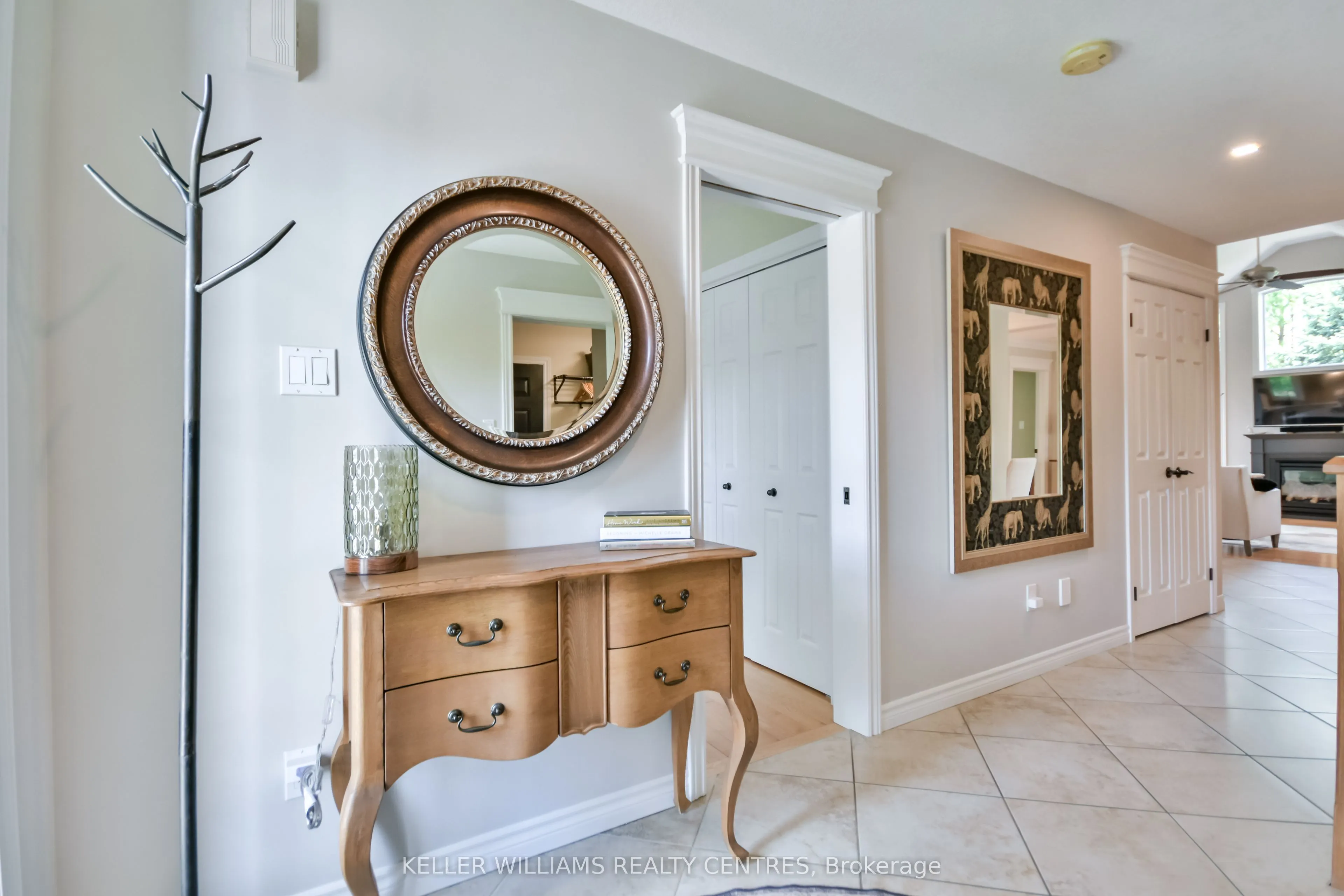 10 Reddington Drive, #1