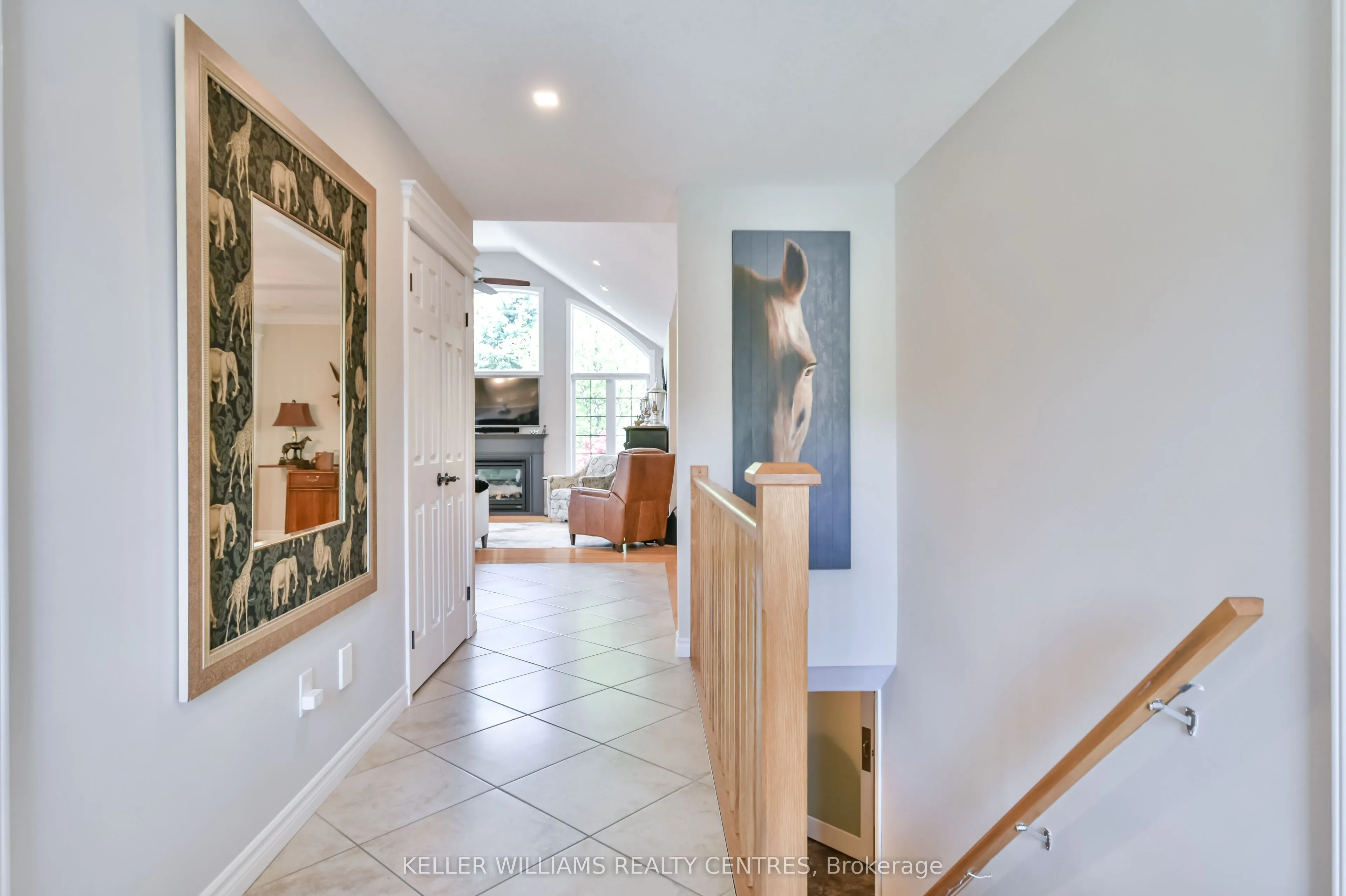 10 Reddington Drive, #1