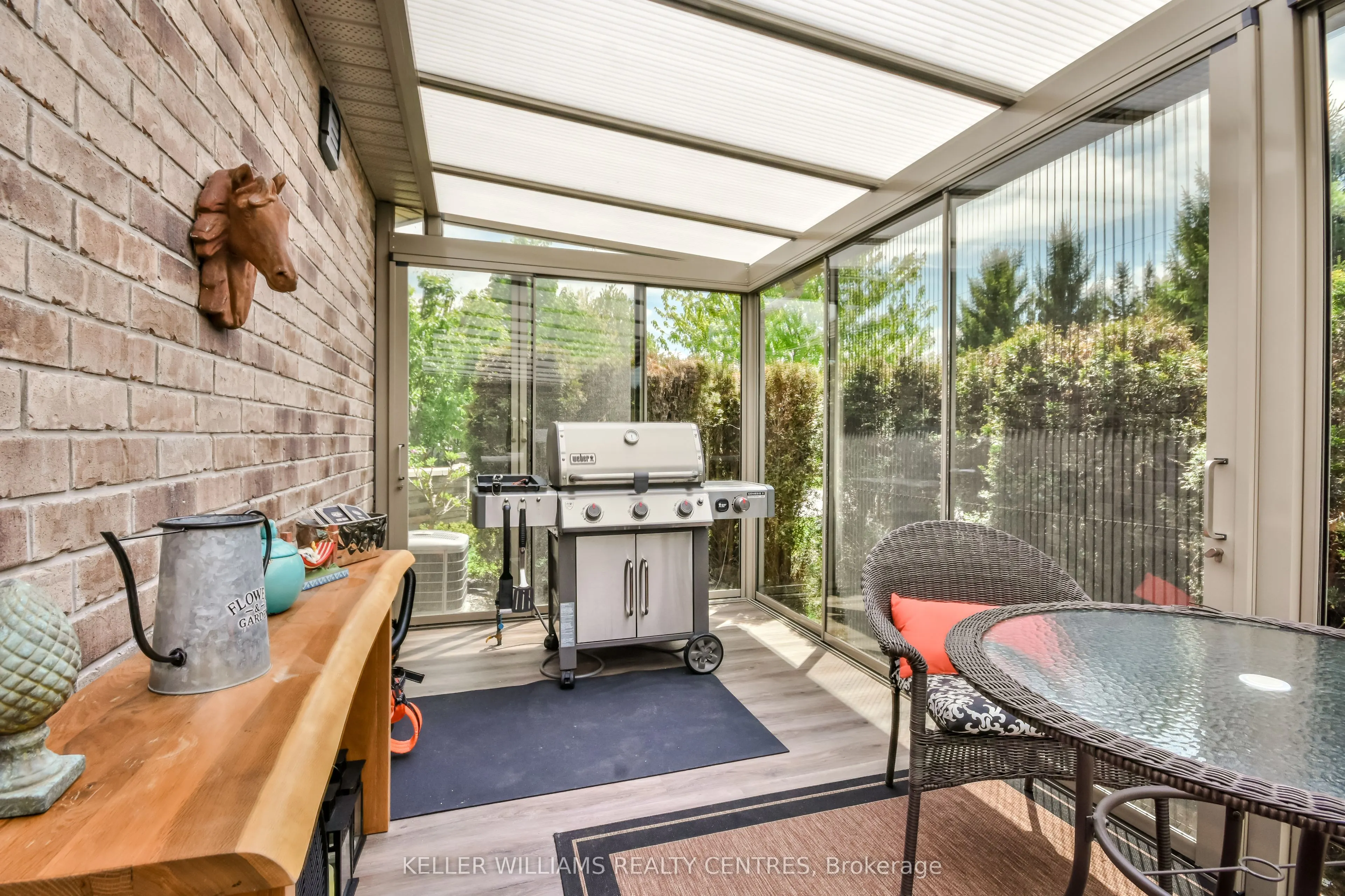 10 Reddington Drive, #1