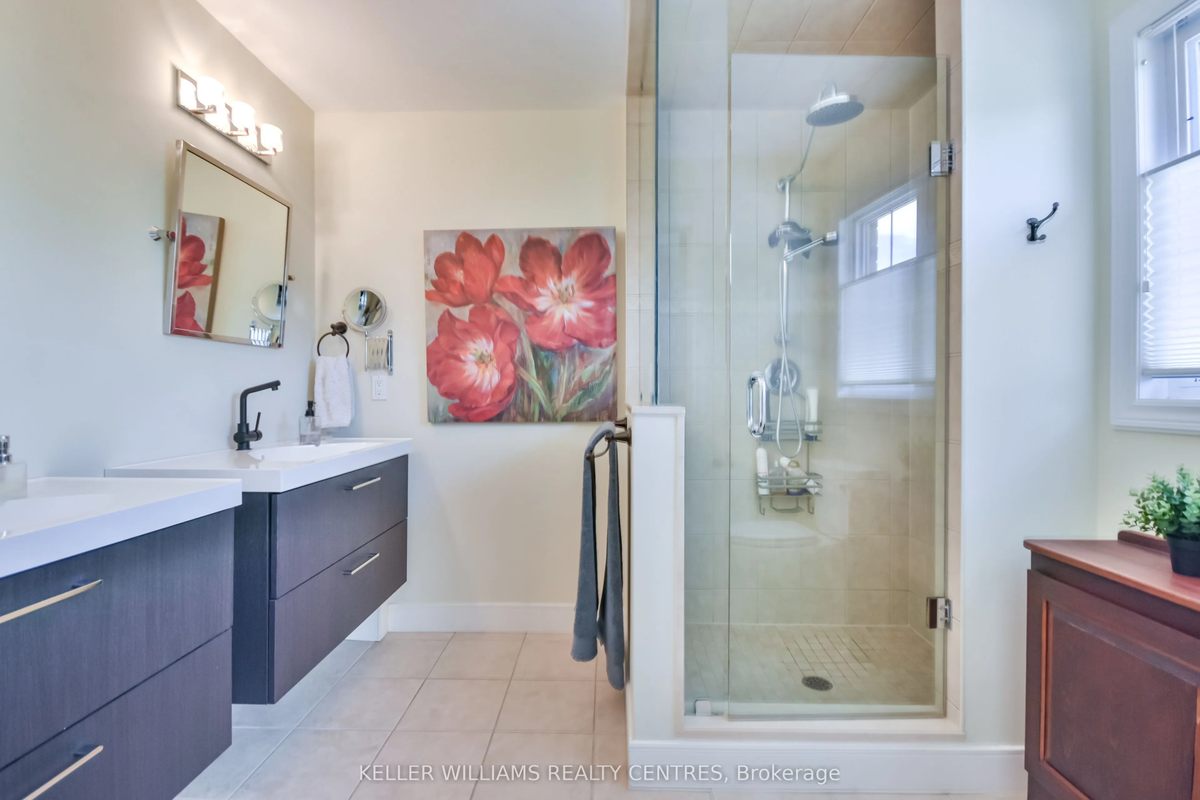 10 Reddington Drive, #1