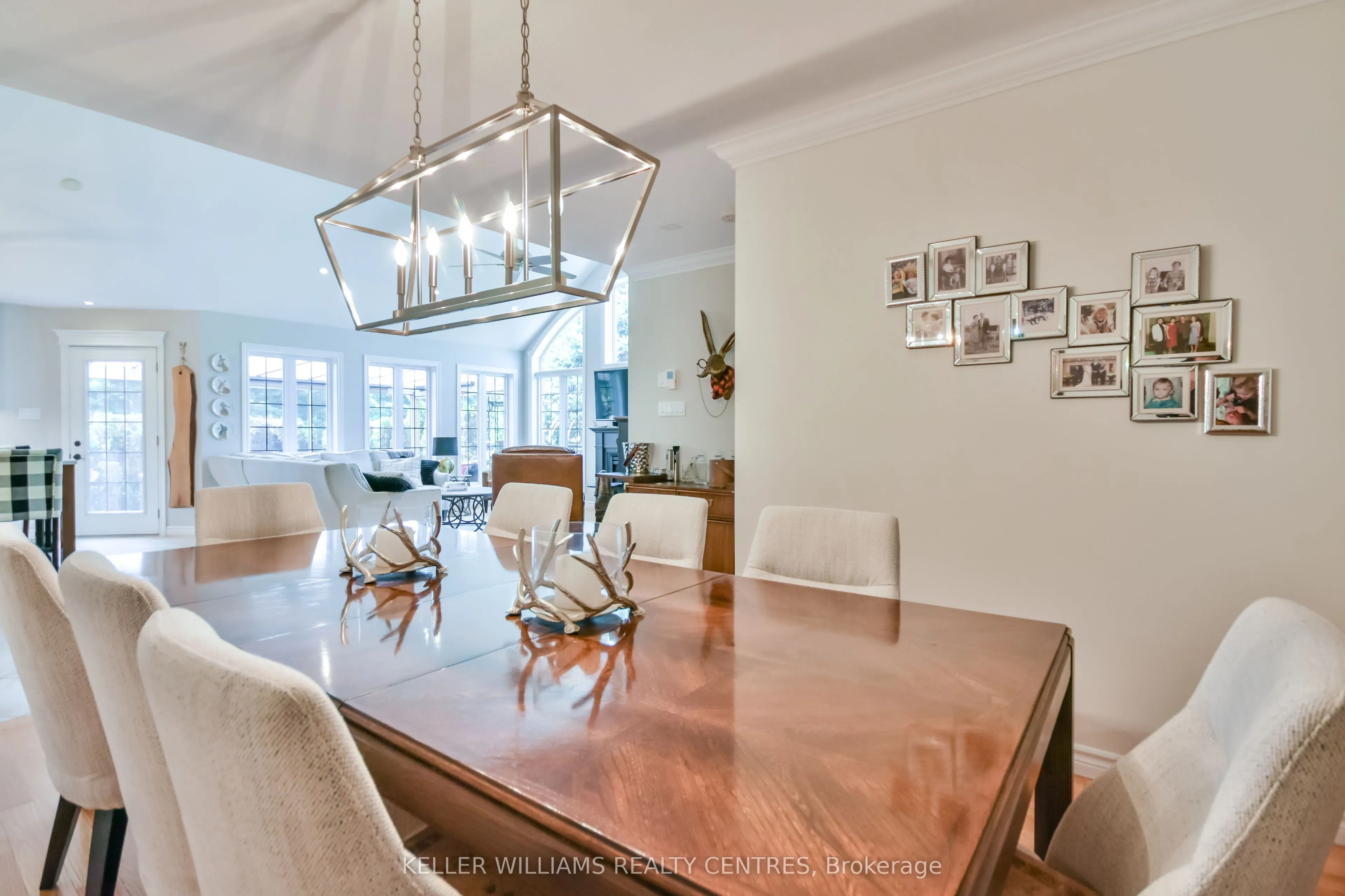 10 Reddington Drive, #1