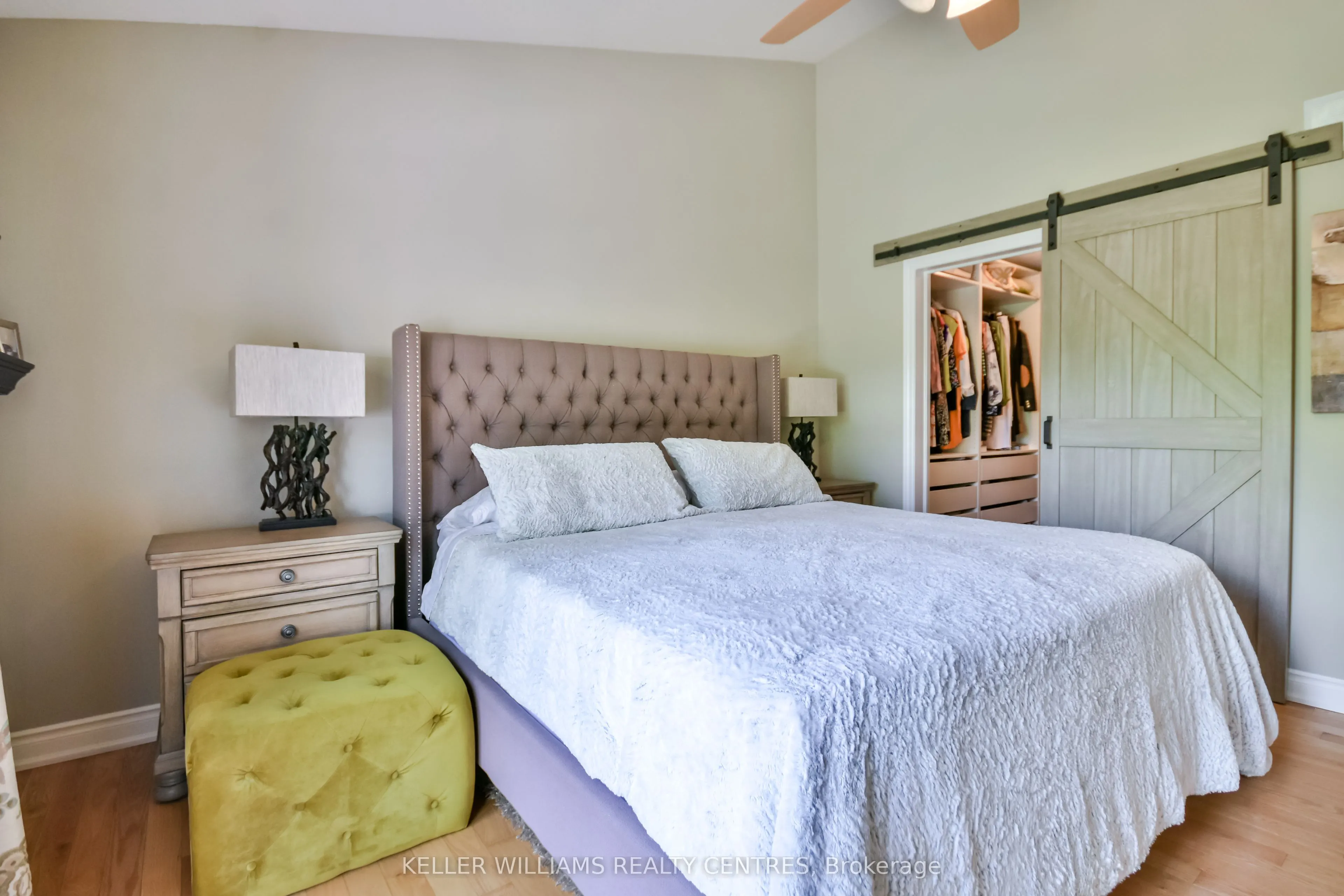 10 Reddington Drive, #1