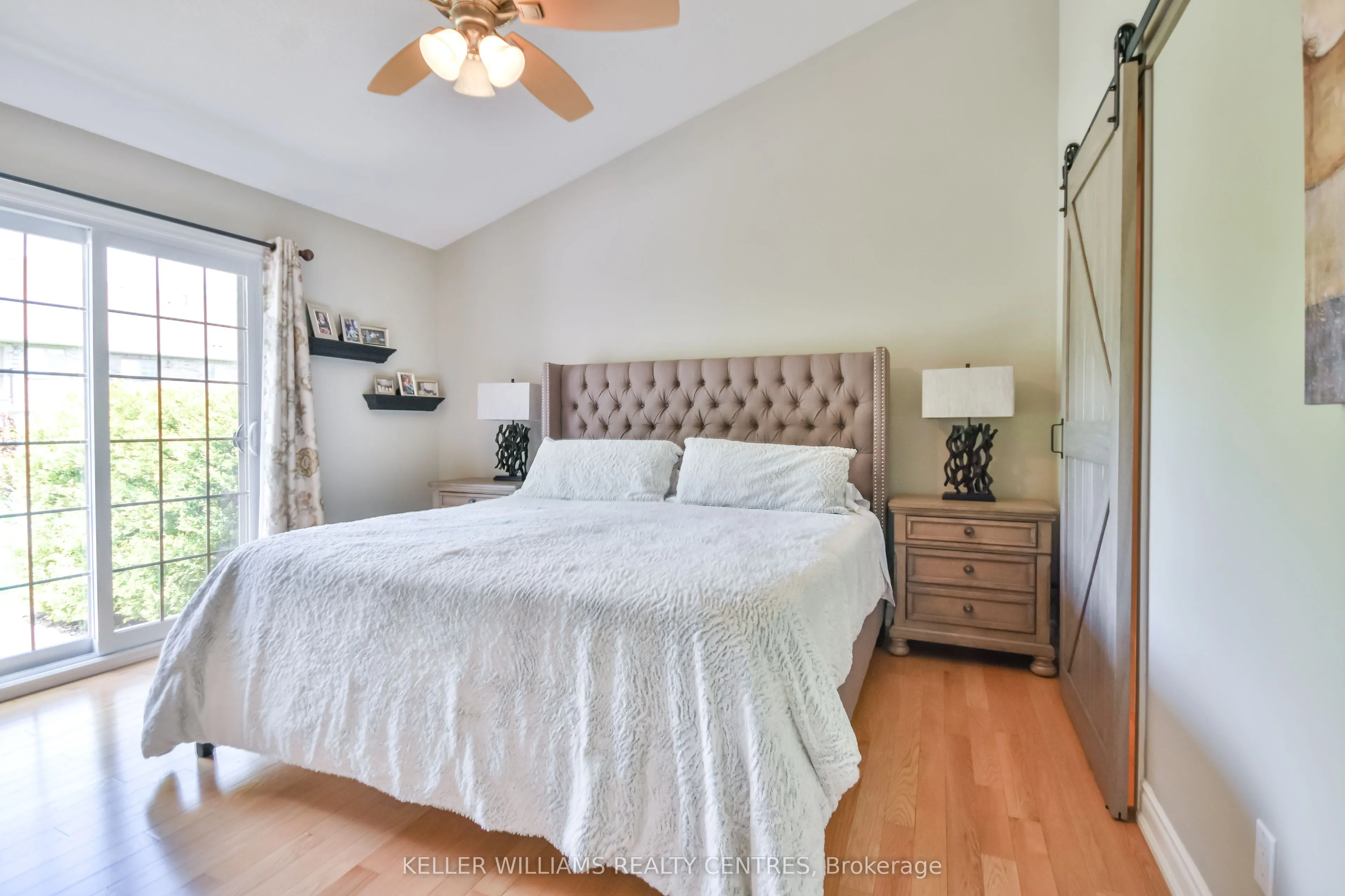 10 Reddington Drive, #1