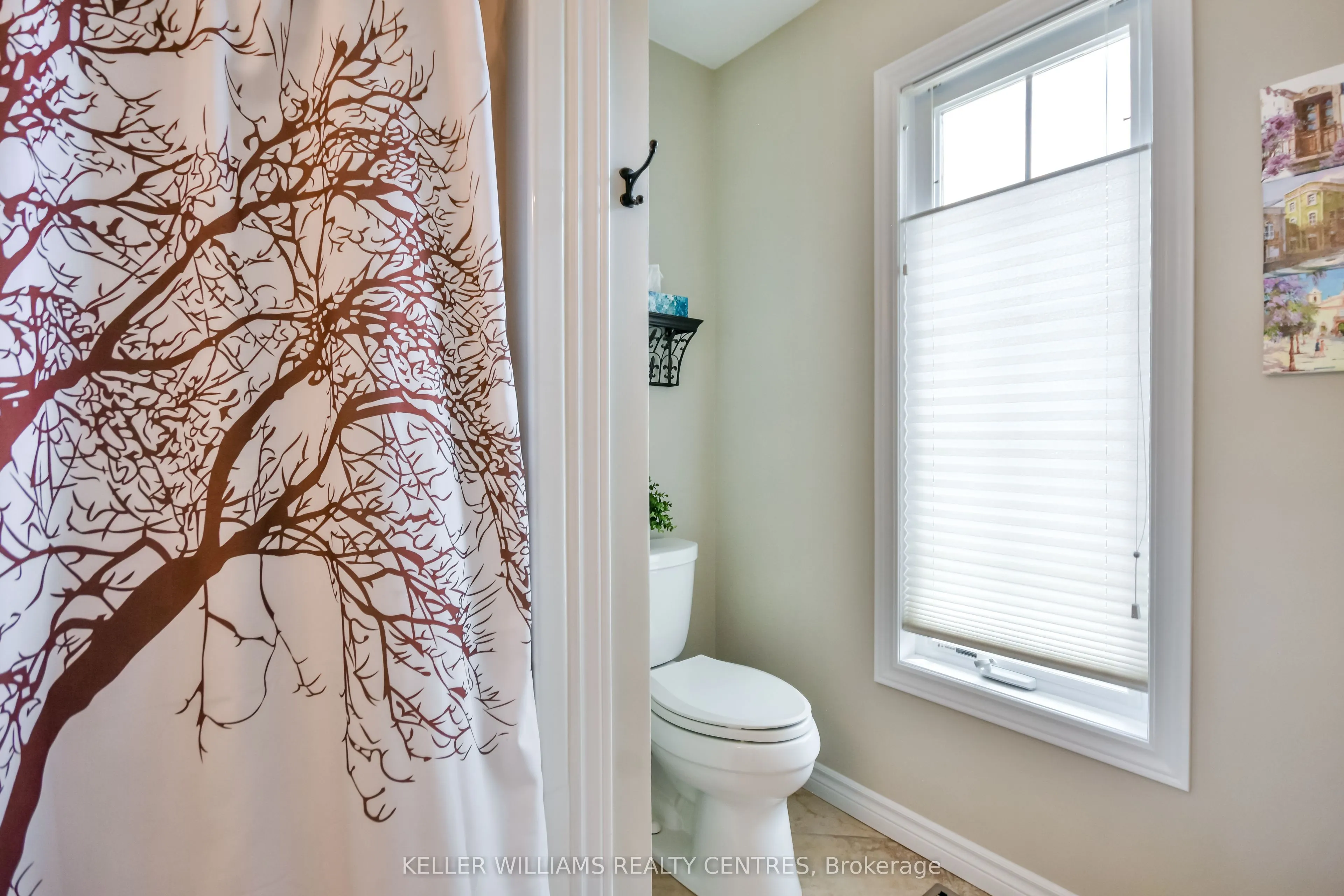 10 Reddington Drive, #1