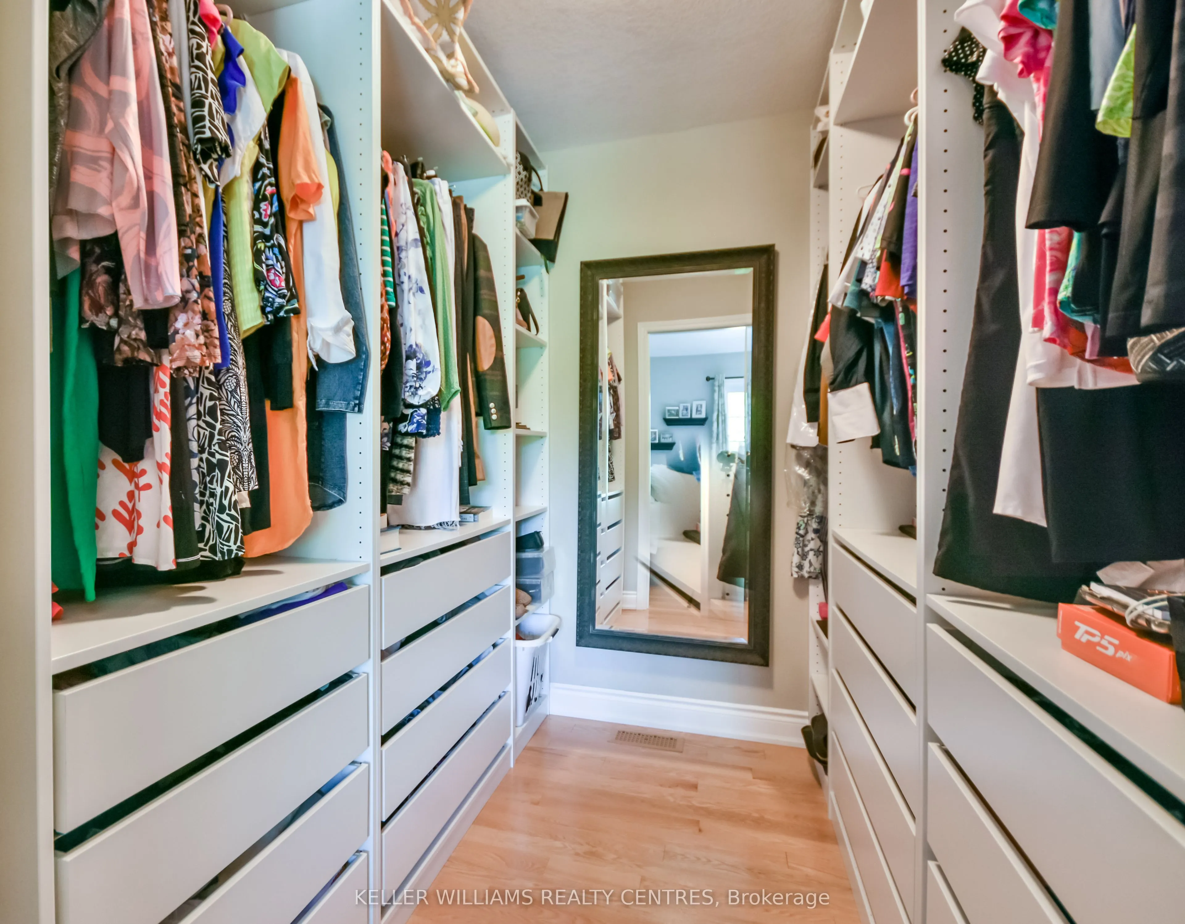 10 Reddington Drive, #1