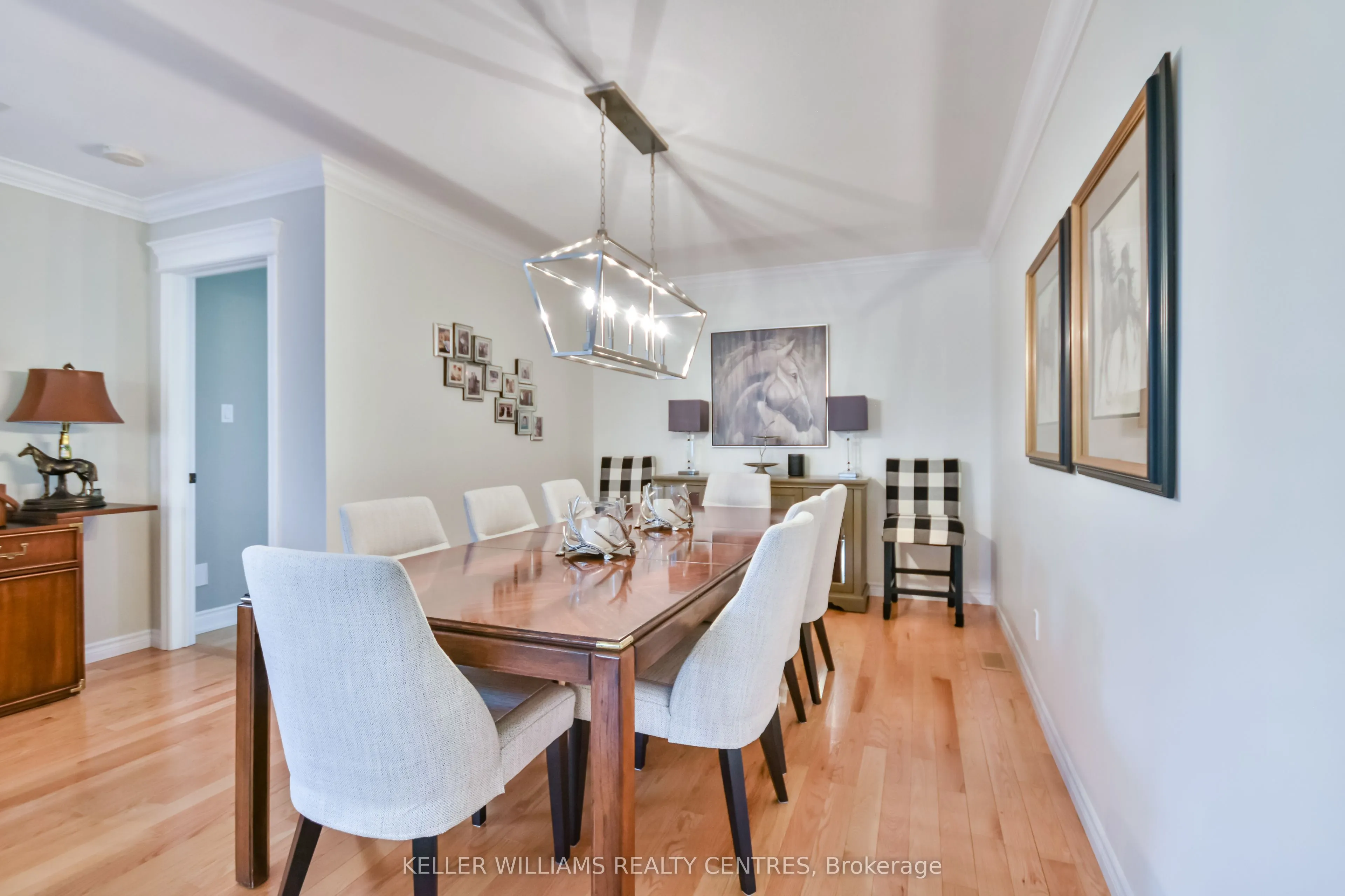 10 Reddington Drive, #1