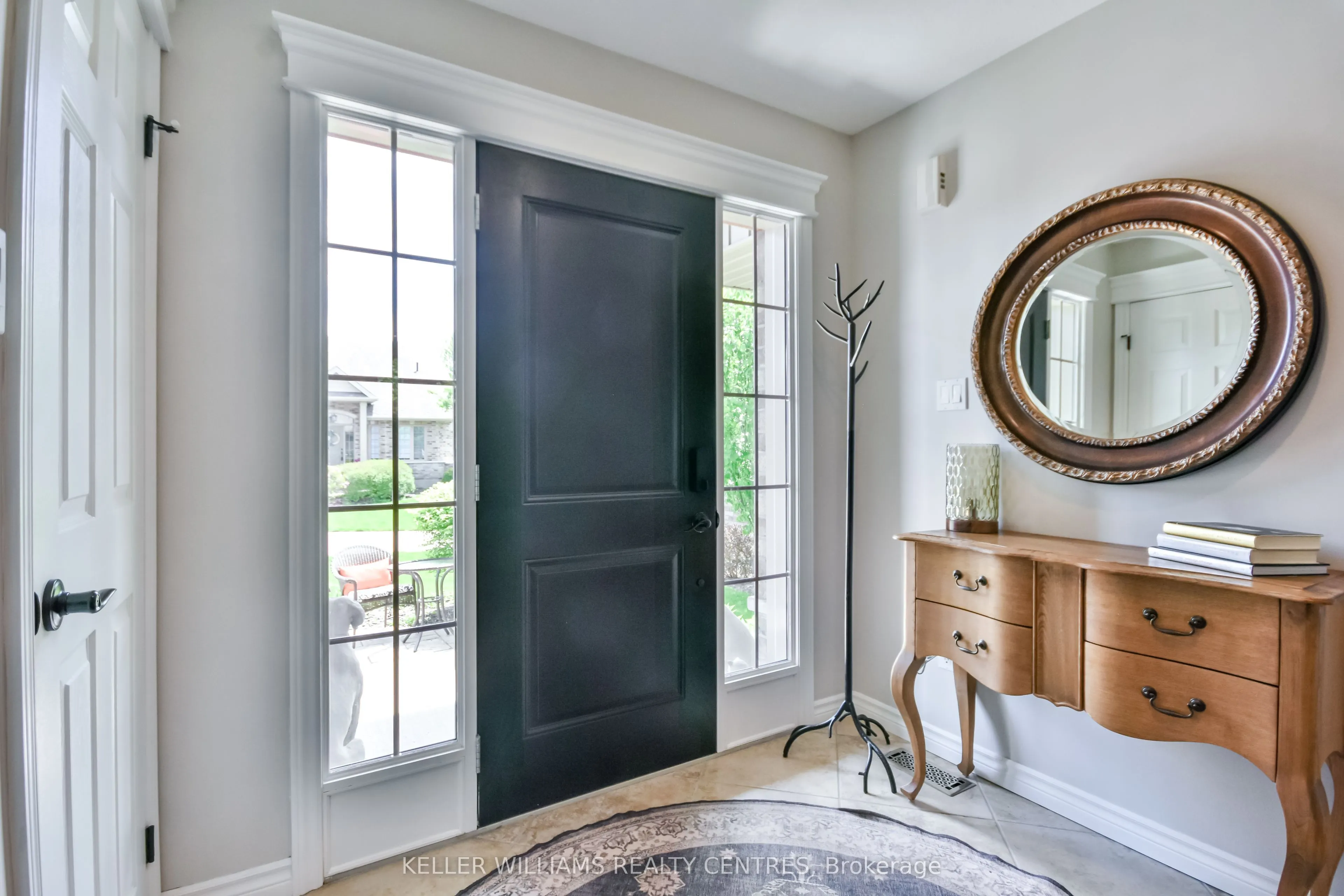 10 Reddington Drive, #1