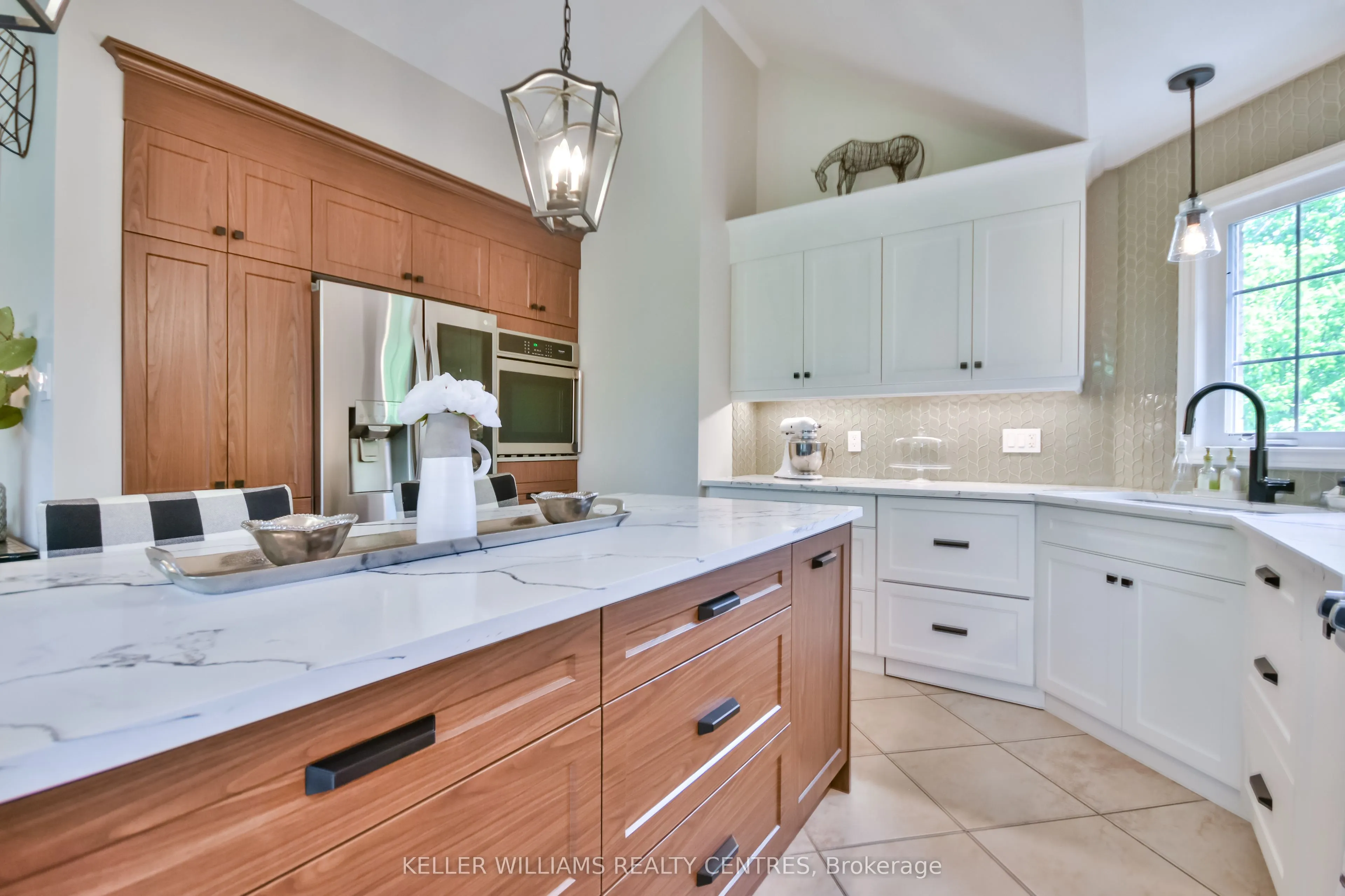 10 Reddington Drive, #1