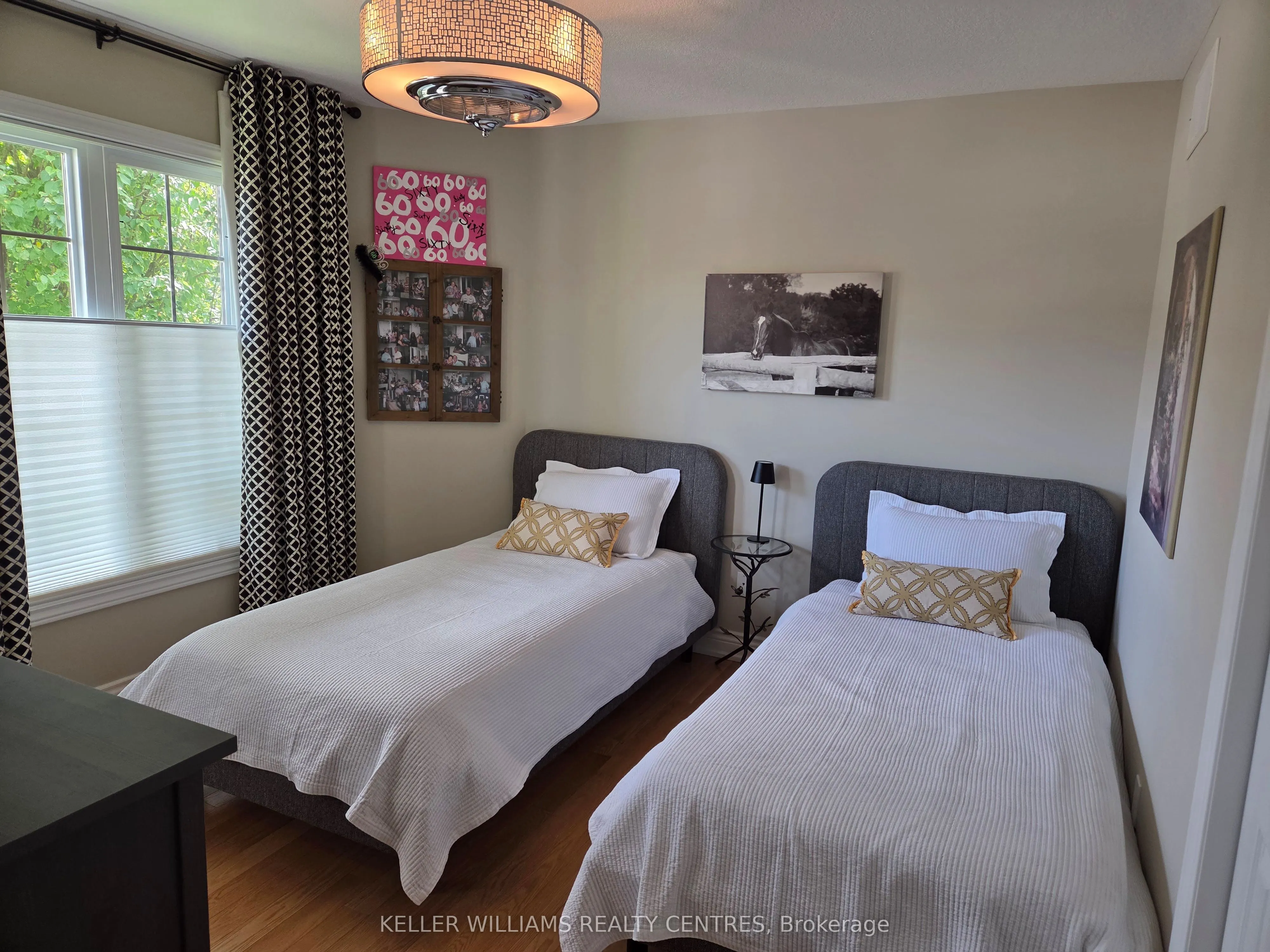 10 Reddington Drive, #1