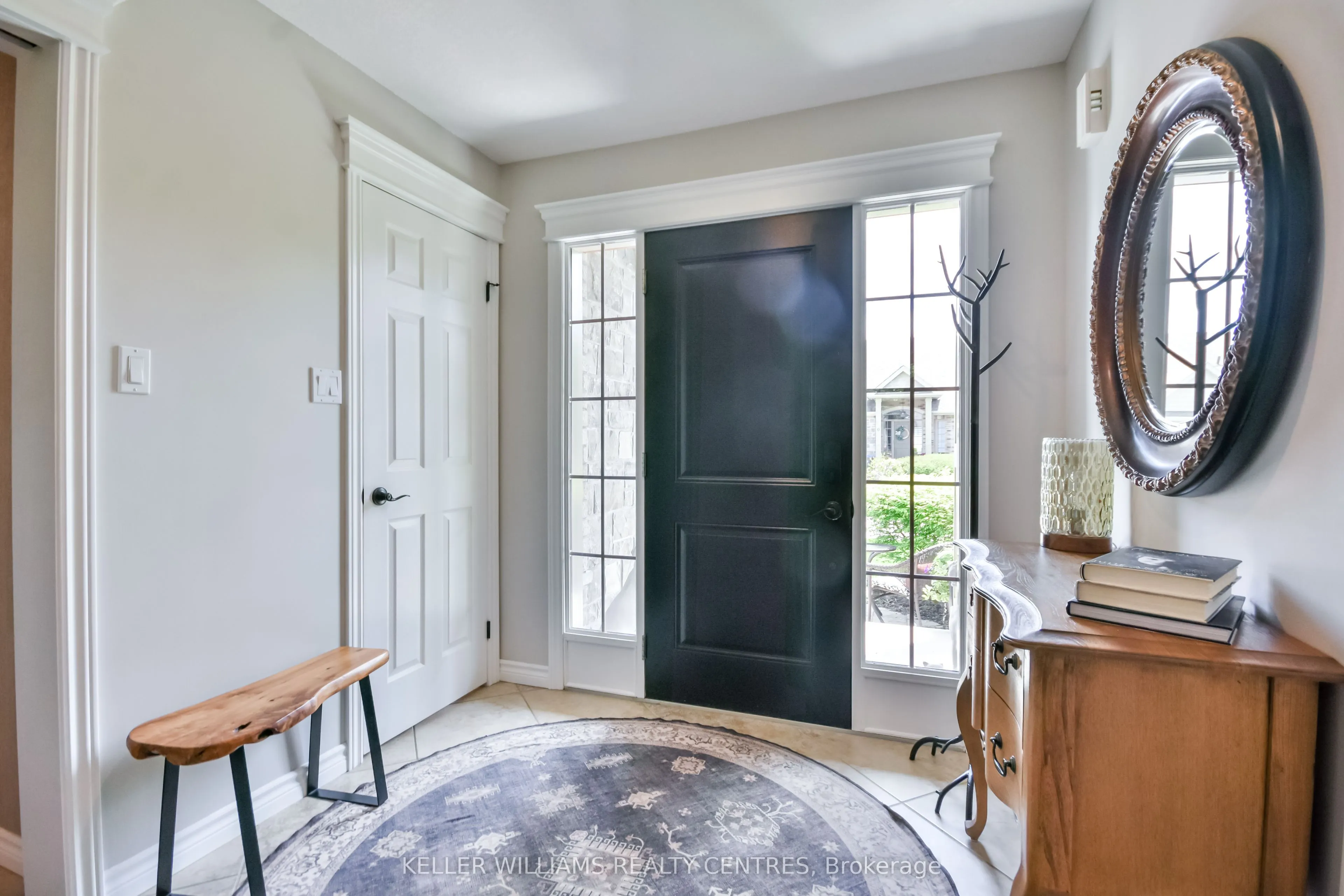 10 Reddington Drive, #1
