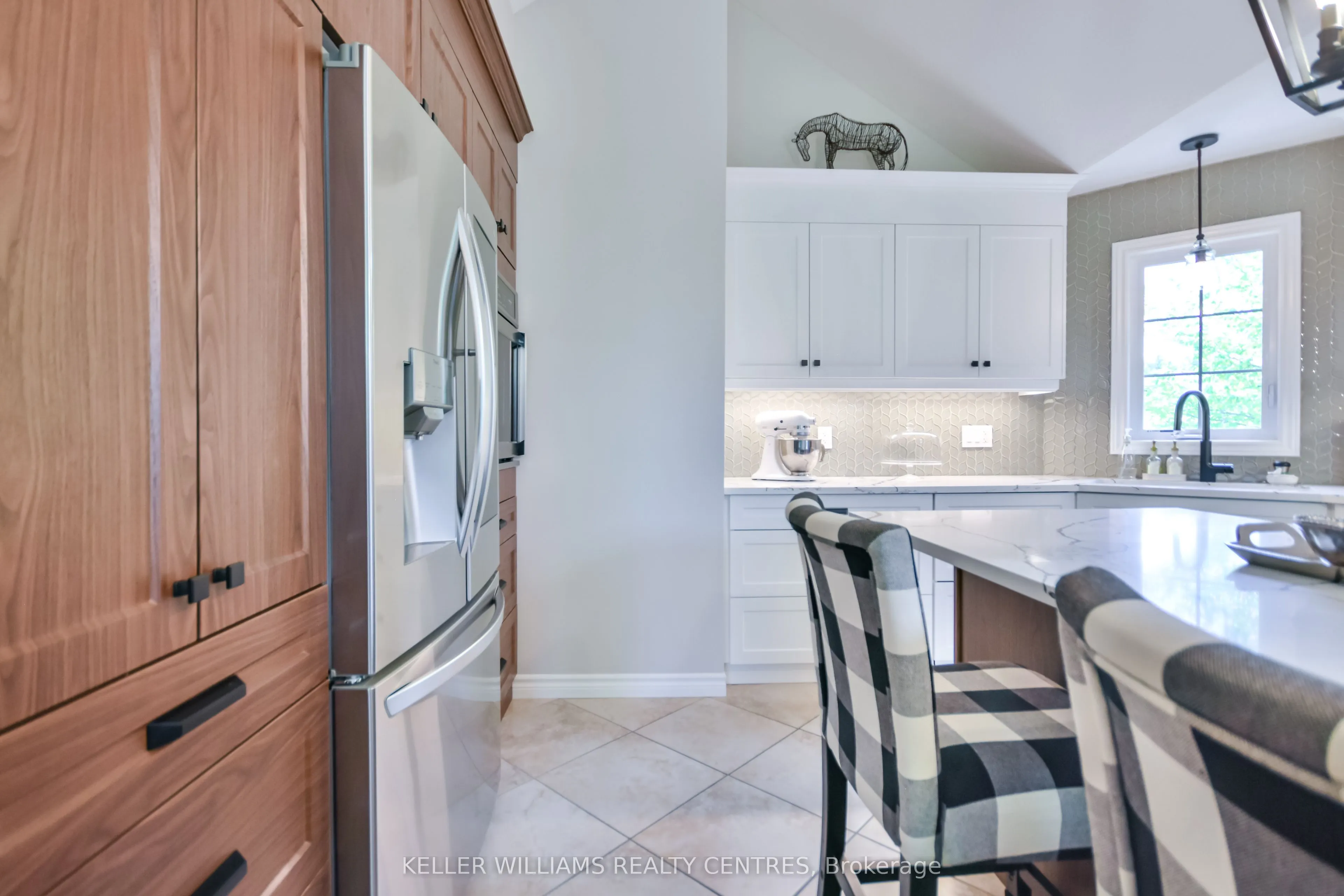 10 Reddington Drive, #1