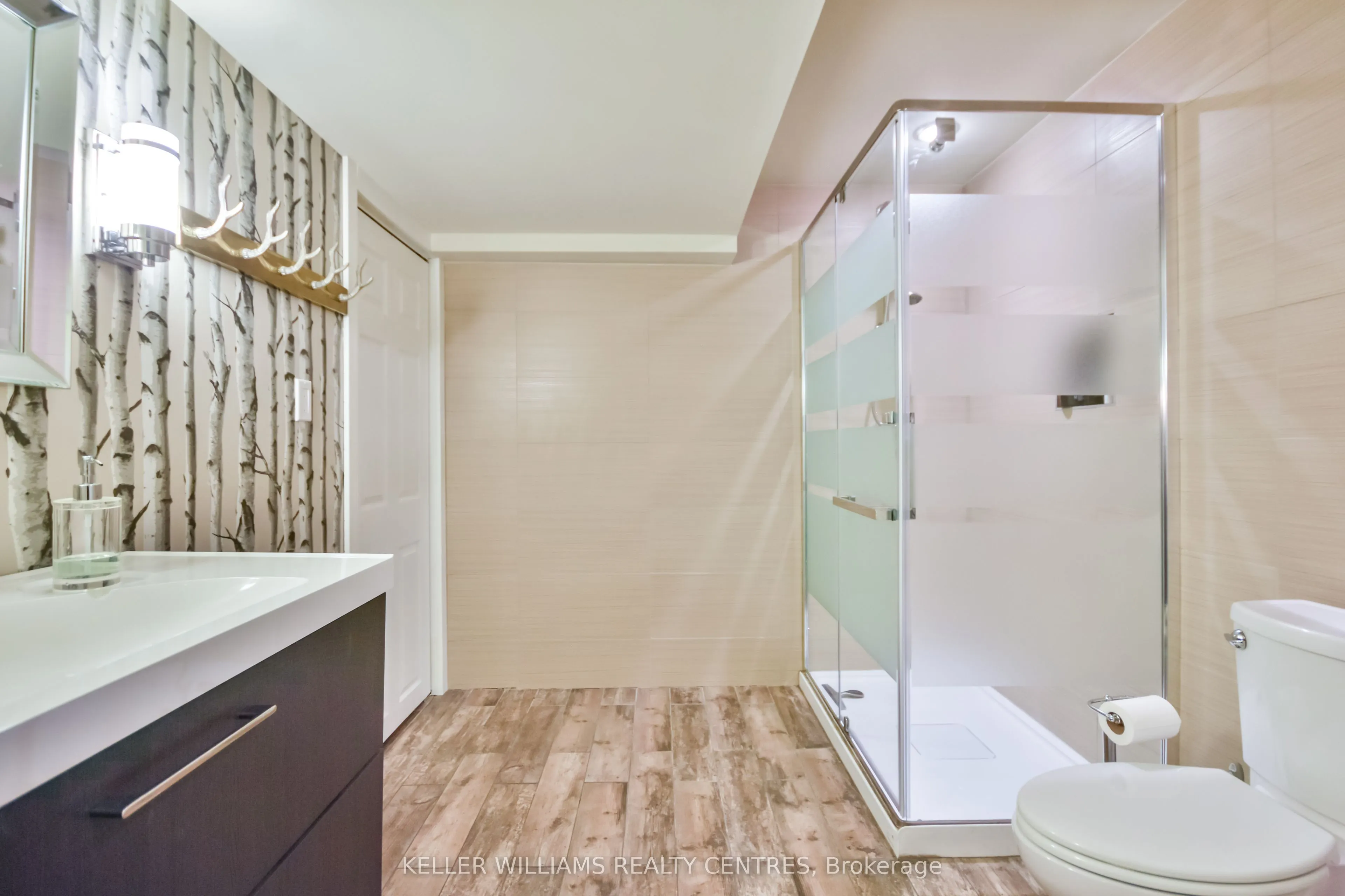 10 Reddington Drive, #1