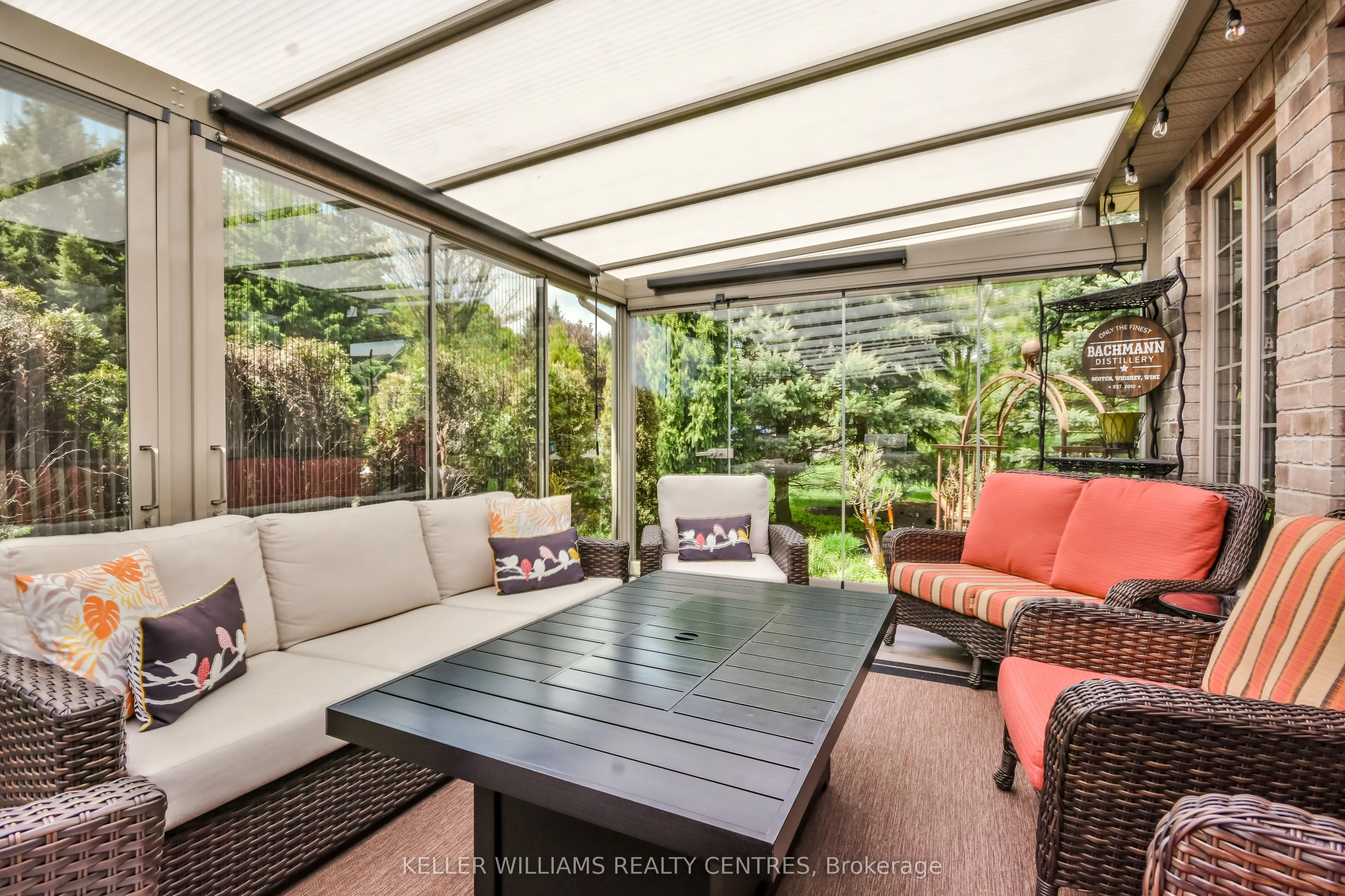 10 Reddington Drive, #1