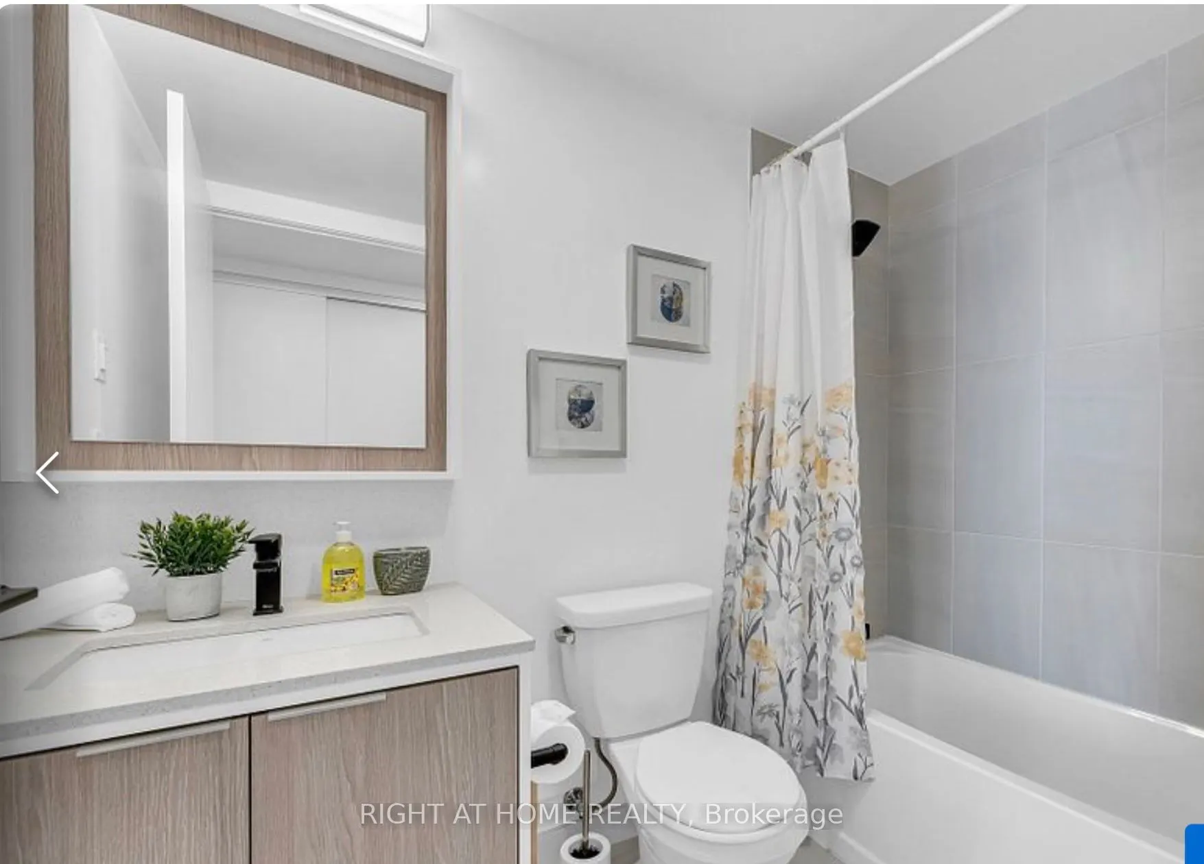 36 ZORRA Street, #328
