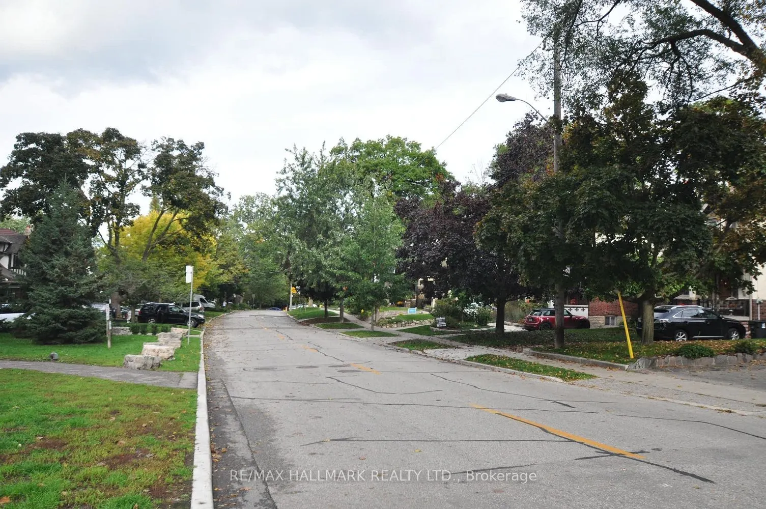 2 Old Mill Drive, #626